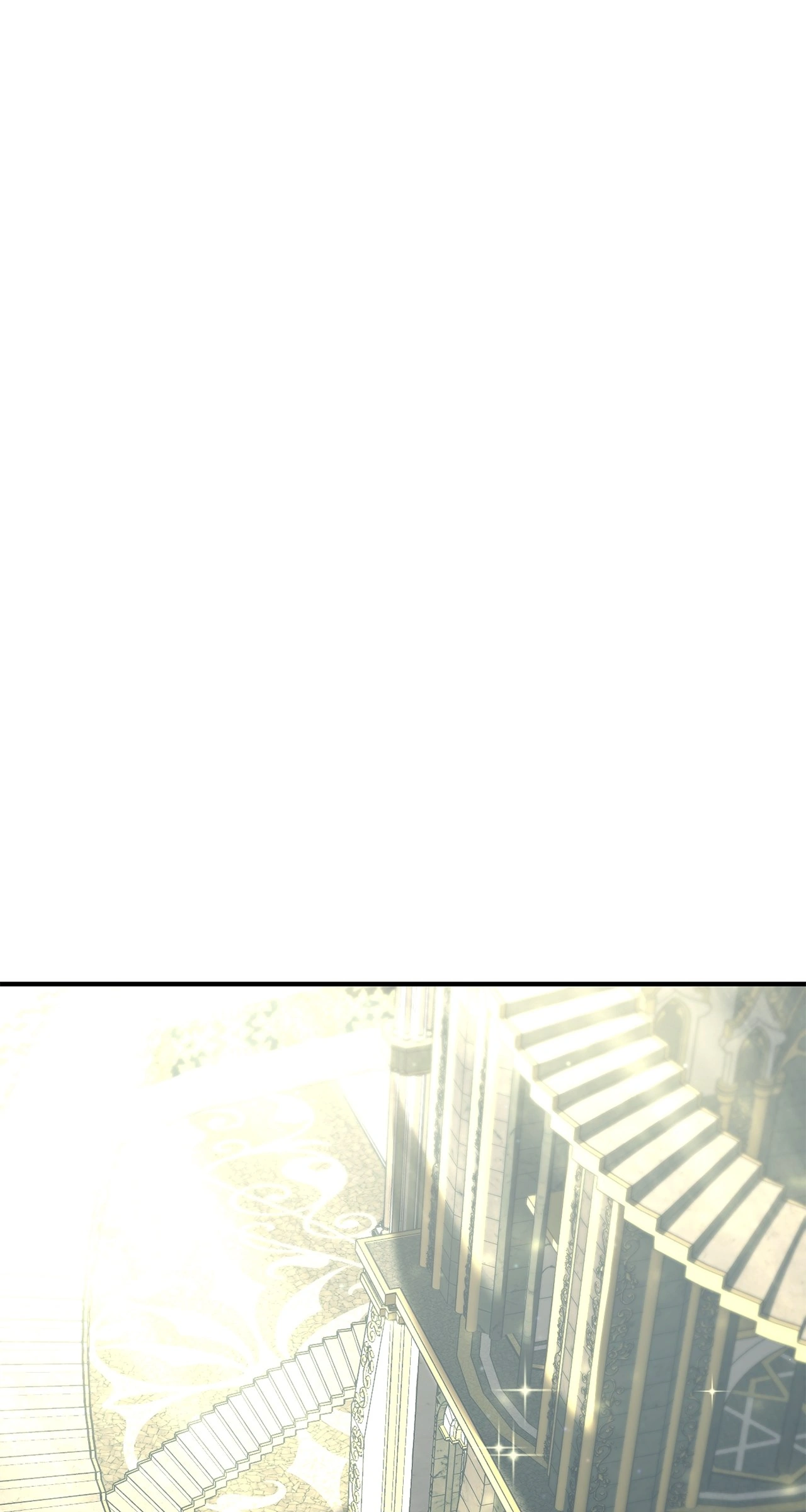 The Secret Bedroom of the Abandoned Princess [Official] - Chapter 56 manhwa