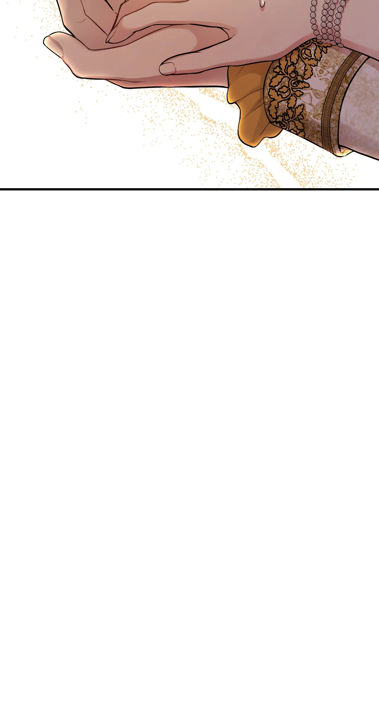 The Secret Bedroom of the Abandoned Princess [Official] - Chapter 56 manhwa