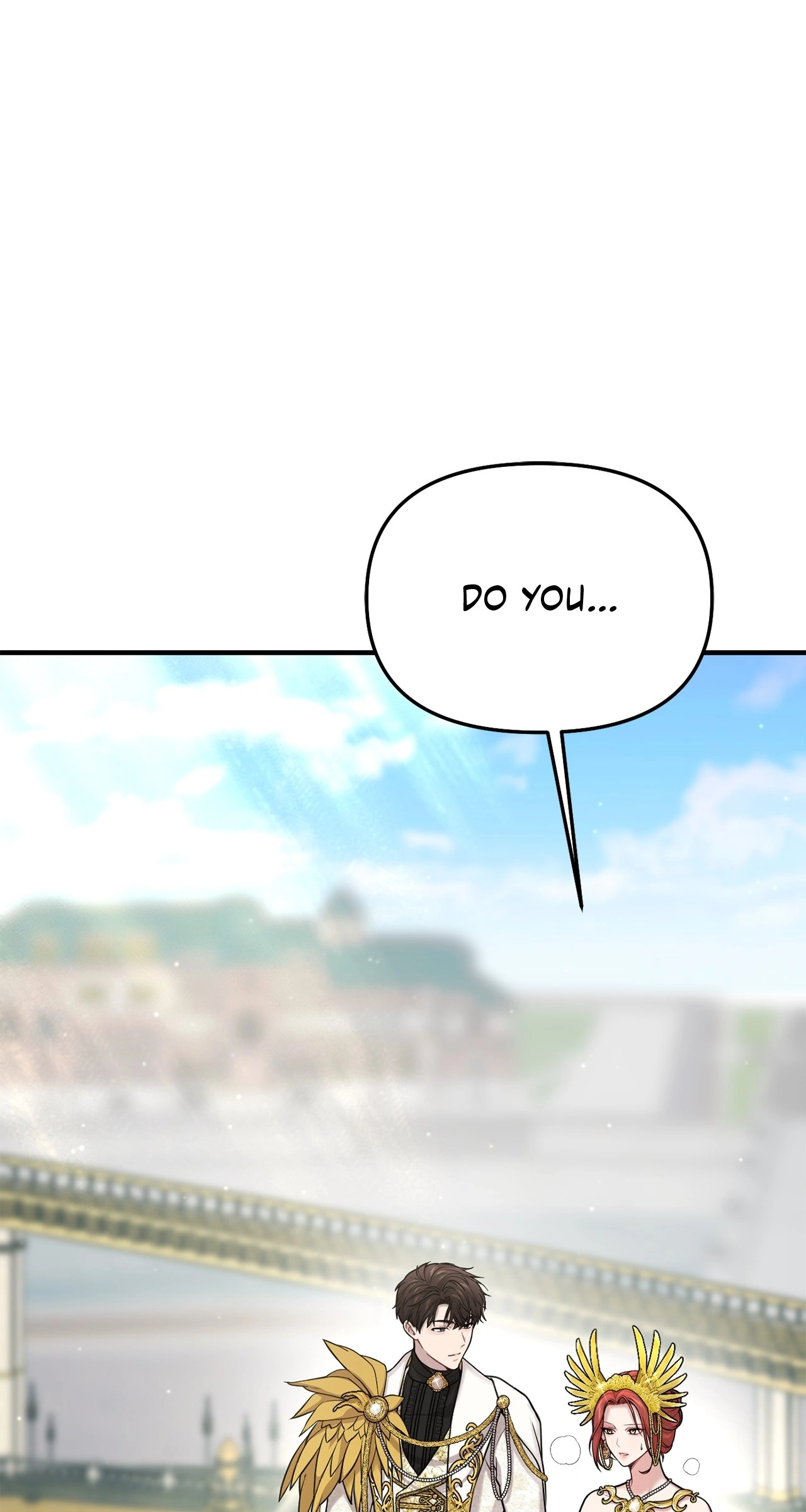 The Secret Bedroom of the Abandoned Princess [Official] - Chapter 56 manhwa