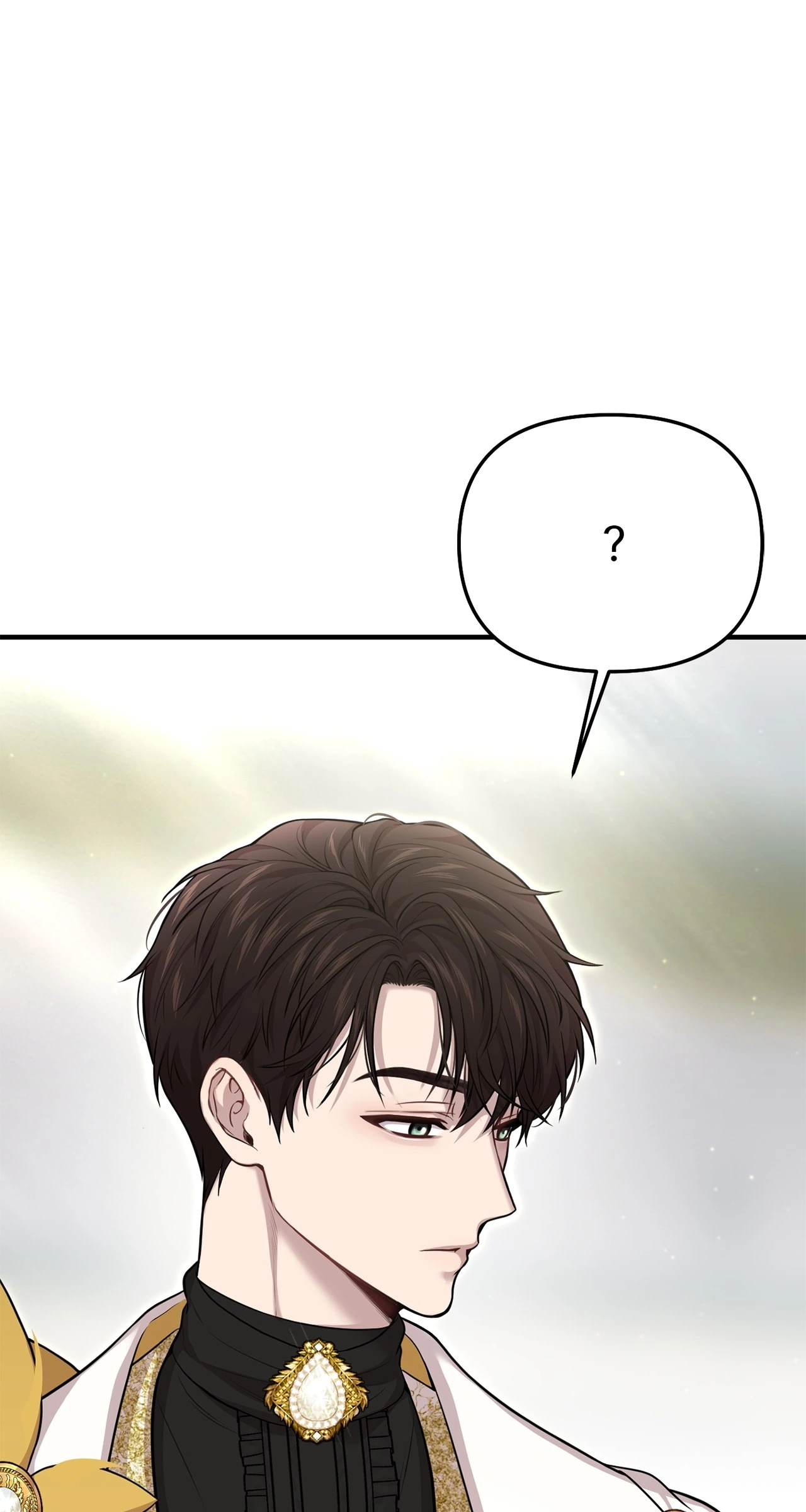 The Secret Bedroom of the Abandoned Princess [Official] - Chapter 56 manhwa