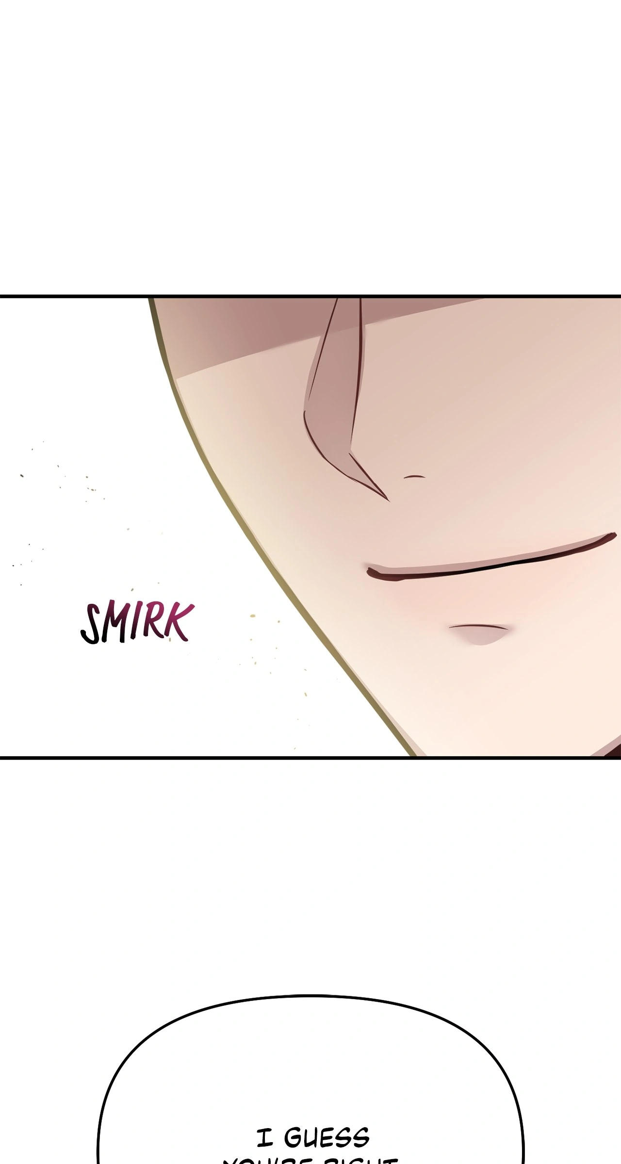 The Secret Bedroom of the Abandoned Princess [Official] - Chapter 56 manhwa