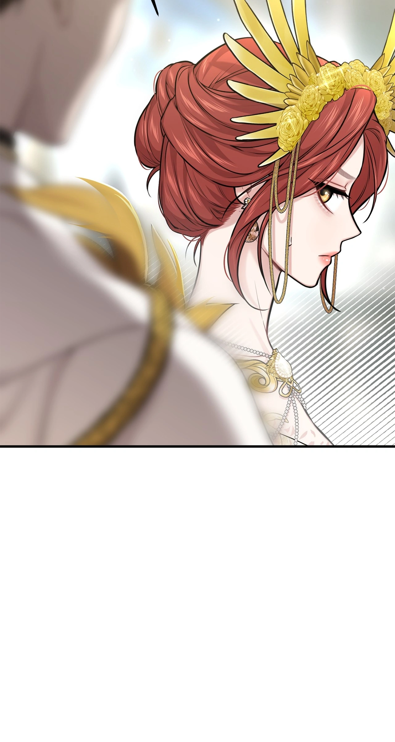The Secret Bedroom of the Abandoned Princess [Official] - Chapter 56 manhwa