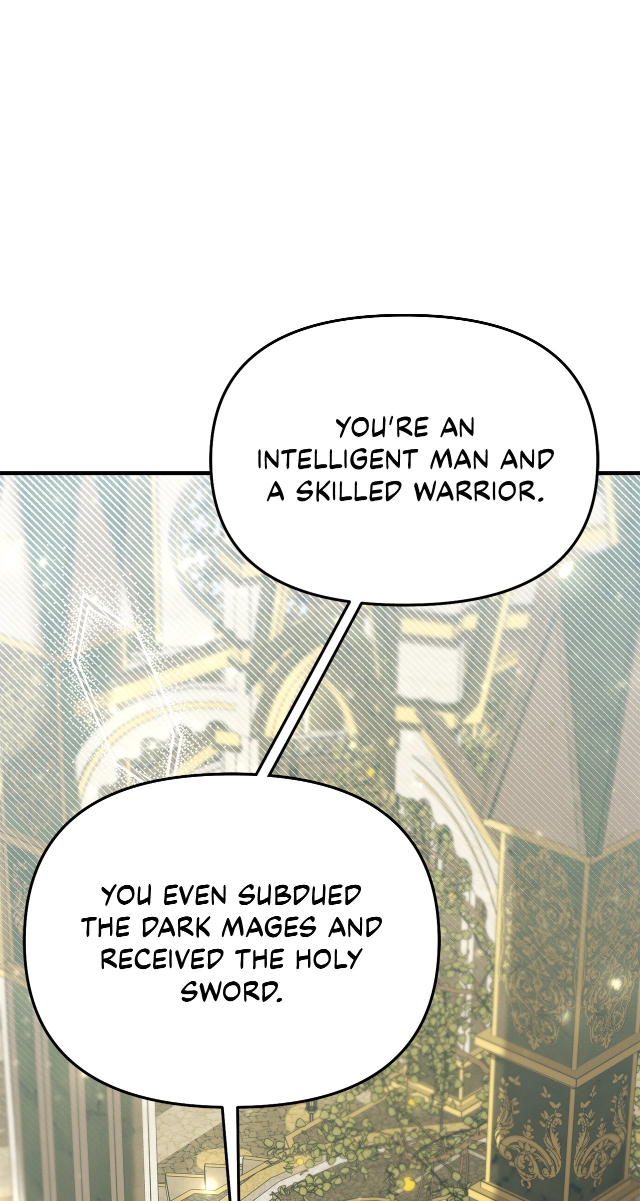 The Secret Bedroom of the Abandoned Princess [Official] - Chapter 56 manhwa