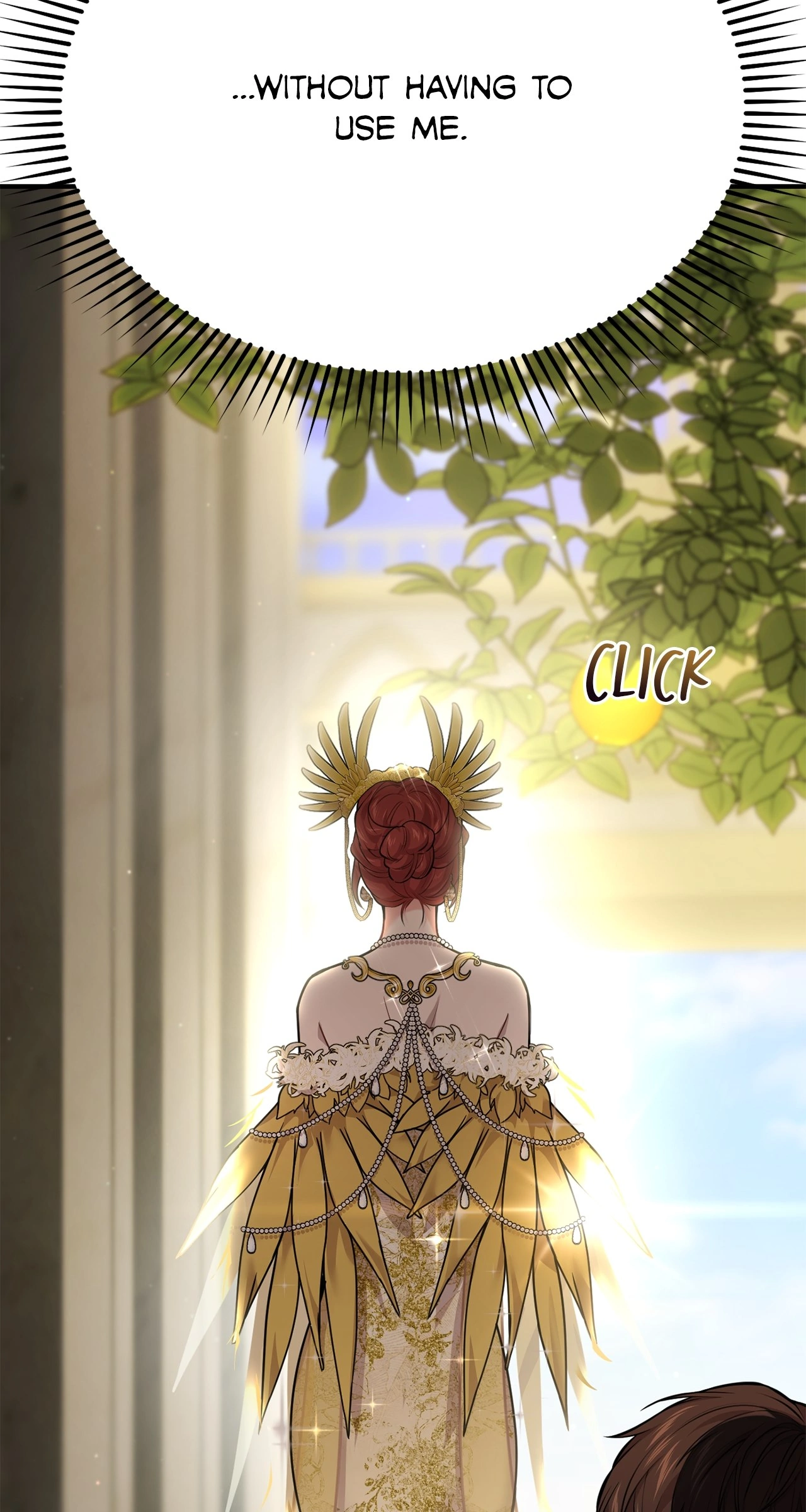 The Secret Bedroom of the Abandoned Princess [Official] - Chapter 56 manhwa