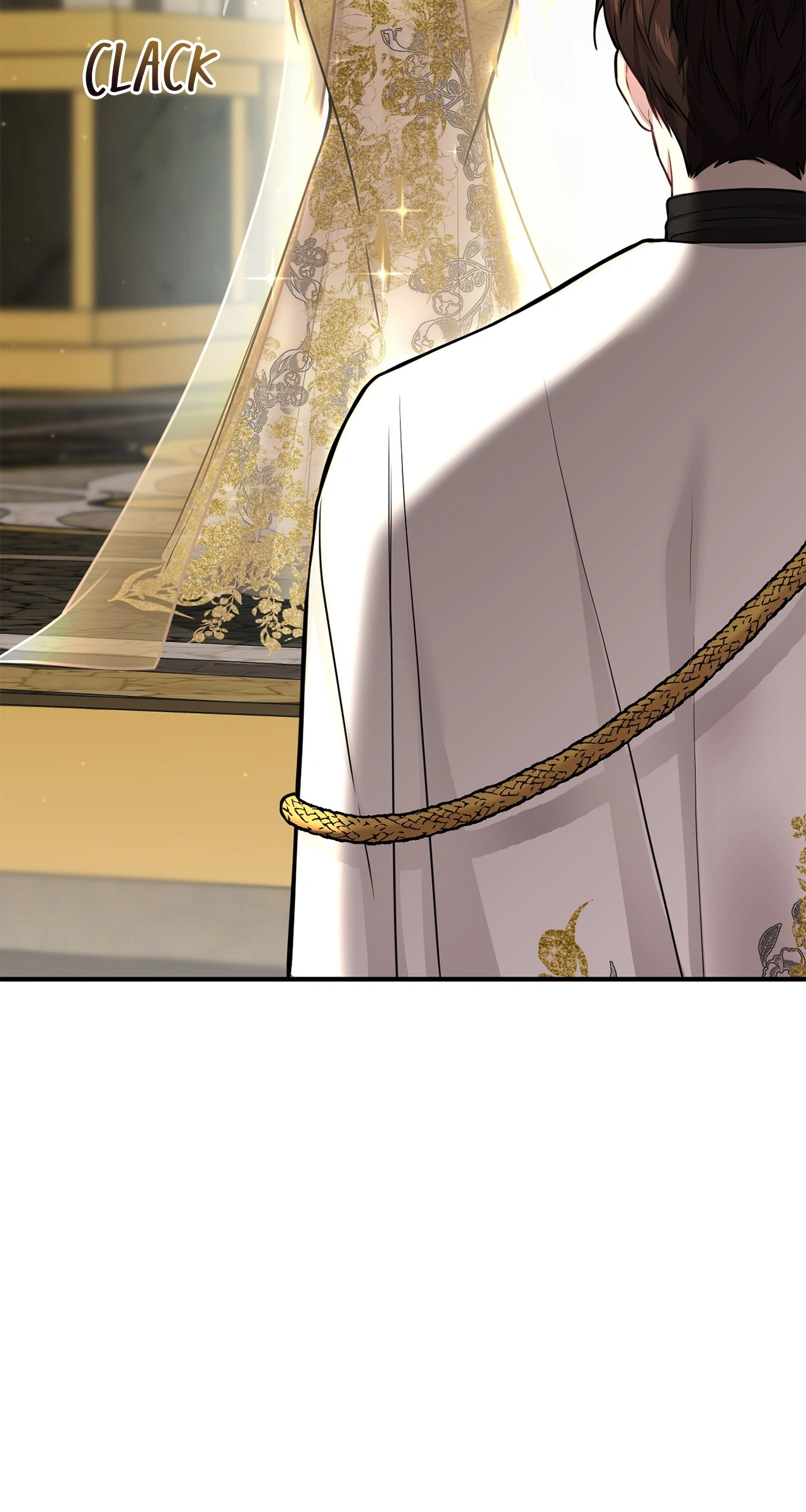 The Secret Bedroom of the Abandoned Princess [Official] - Chapter 56 manhwa