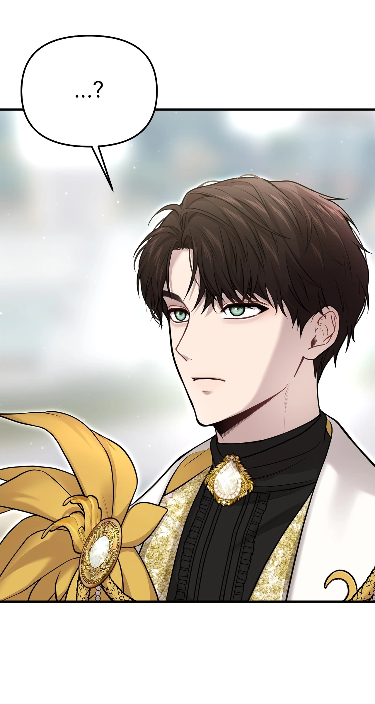 The Secret Bedroom of the Abandoned Princess [Official] - Chapter 56 manhwa