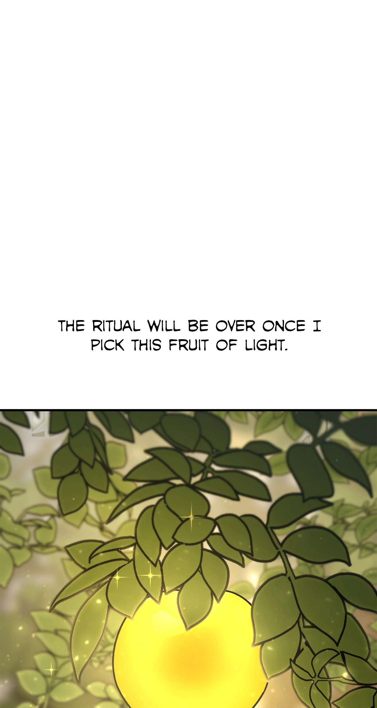 The Secret Bedroom of the Abandoned Princess [Official] - Chapter 56 manhwa