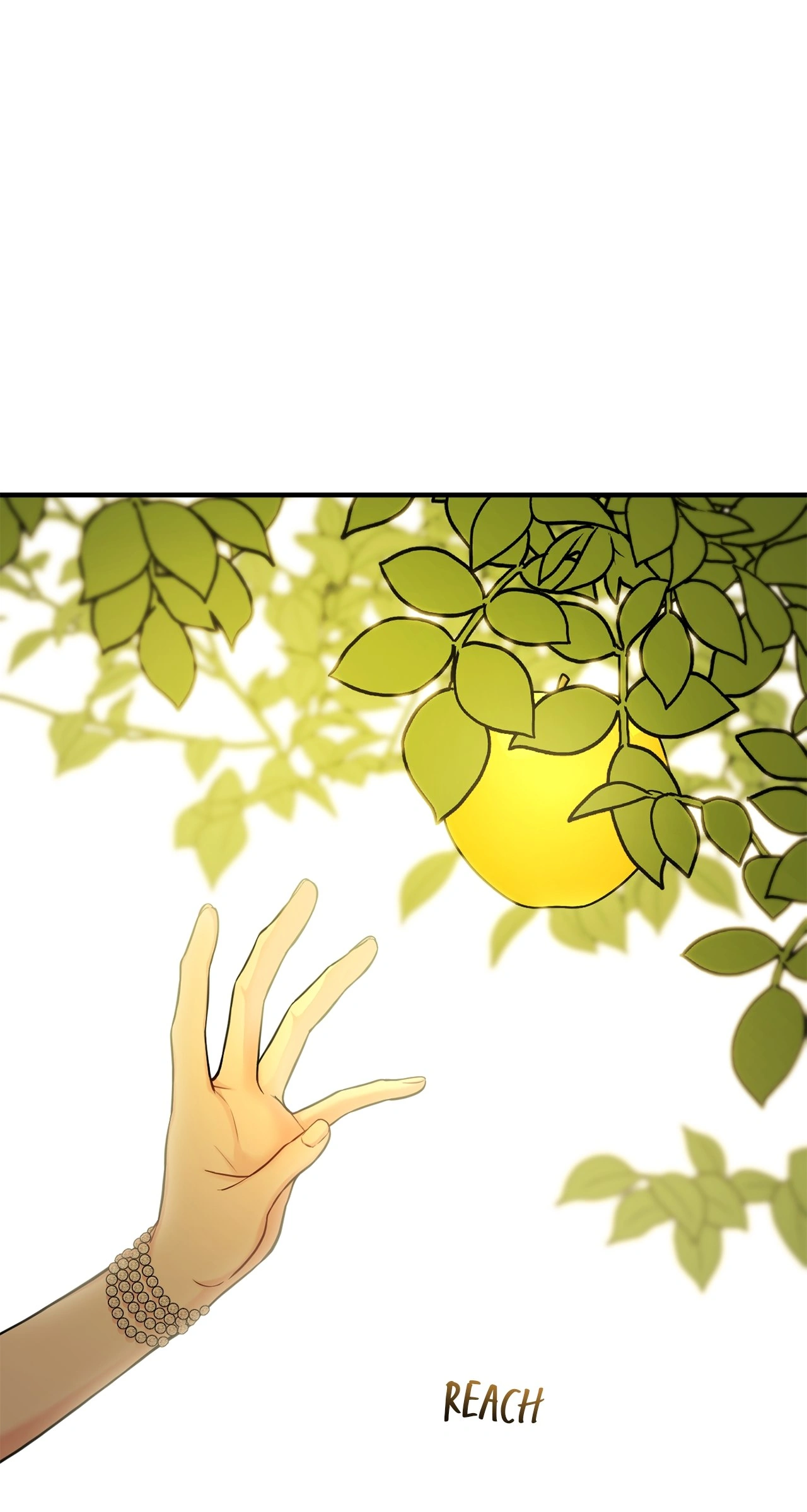 The Secret Bedroom of the Abandoned Princess [Official] - Chapter 56 manhwa