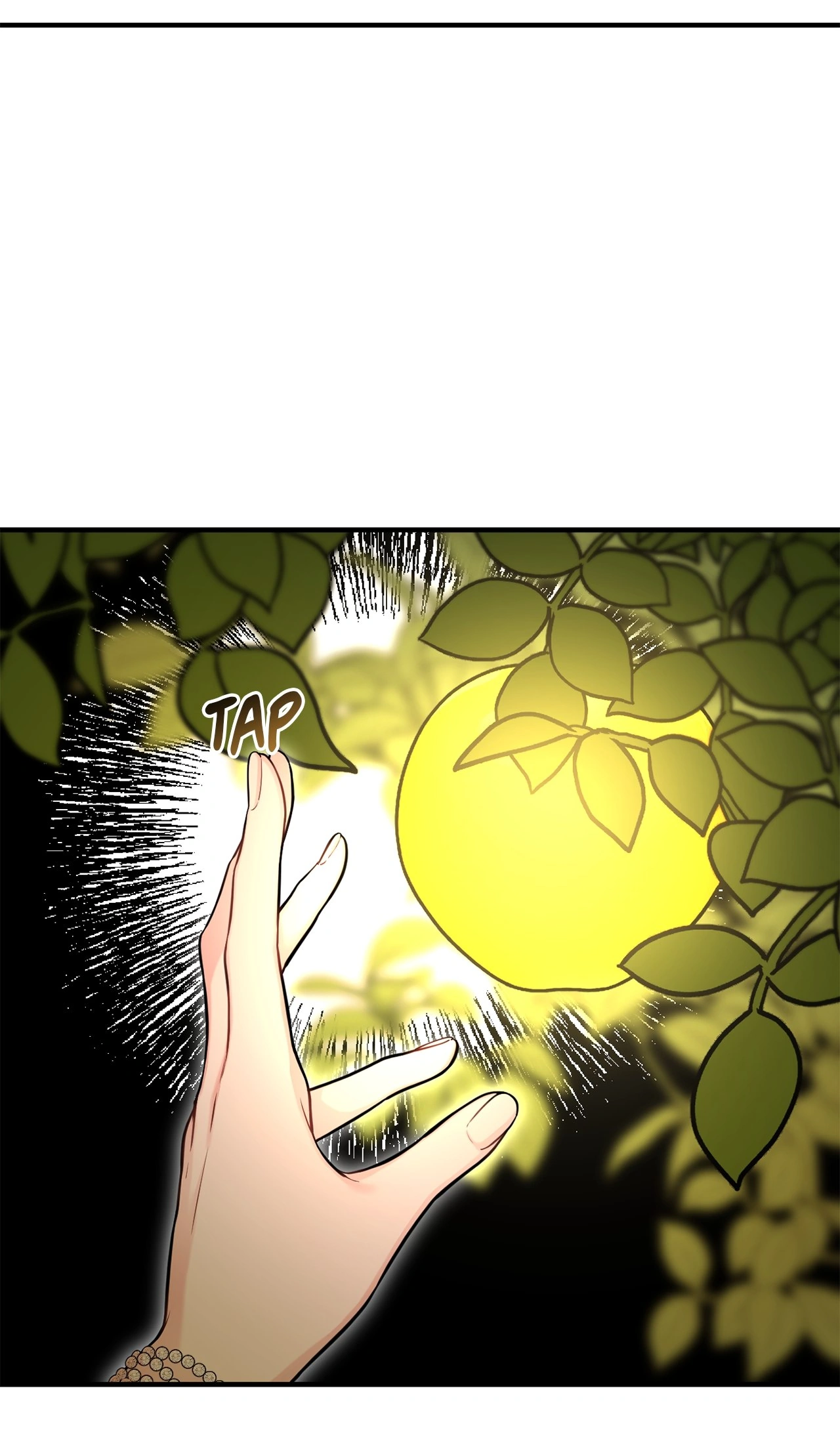 The Secret Bedroom of the Abandoned Princess [Official] - Chapter 56 manhwa