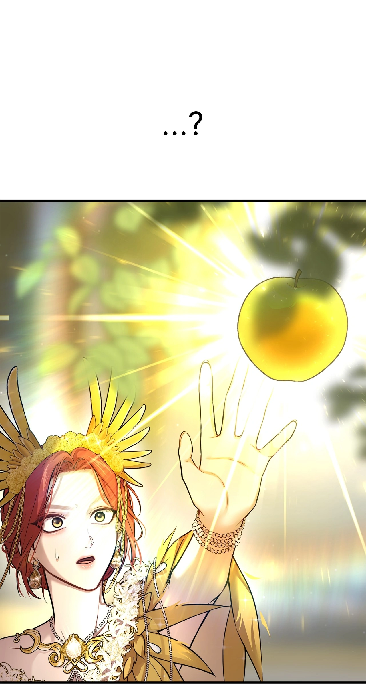 The Secret Bedroom of the Abandoned Princess [Official] - Chapter 56 manhwa