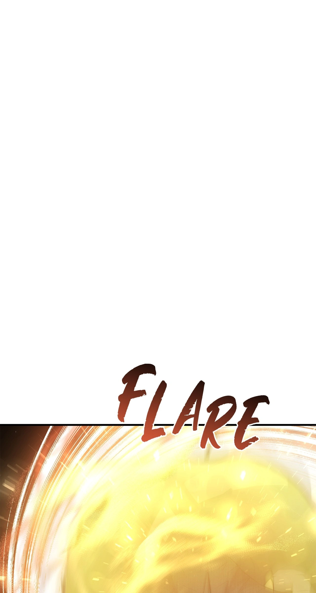 The Secret Bedroom of the Abandoned Princess [Official] - Chapter 56 manhwa