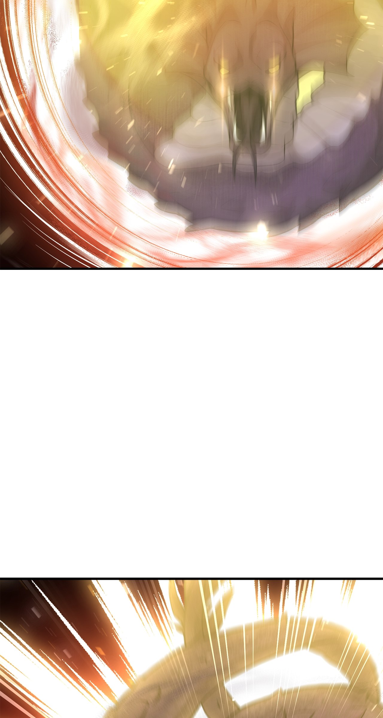 The Secret Bedroom of the Abandoned Princess [Official] - Chapter 56 manhwa