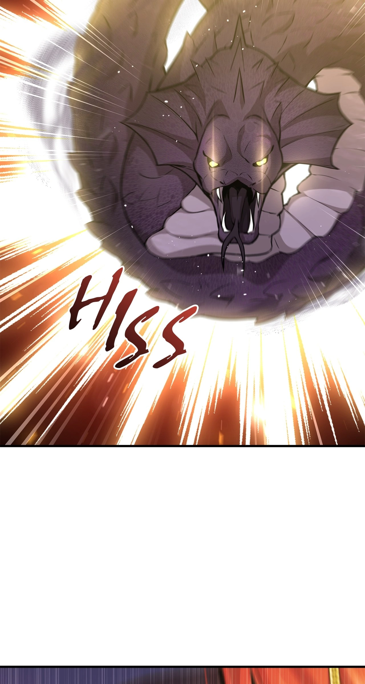 The Secret Bedroom of the Abandoned Princess [Official] - Chapter 56 manhwa