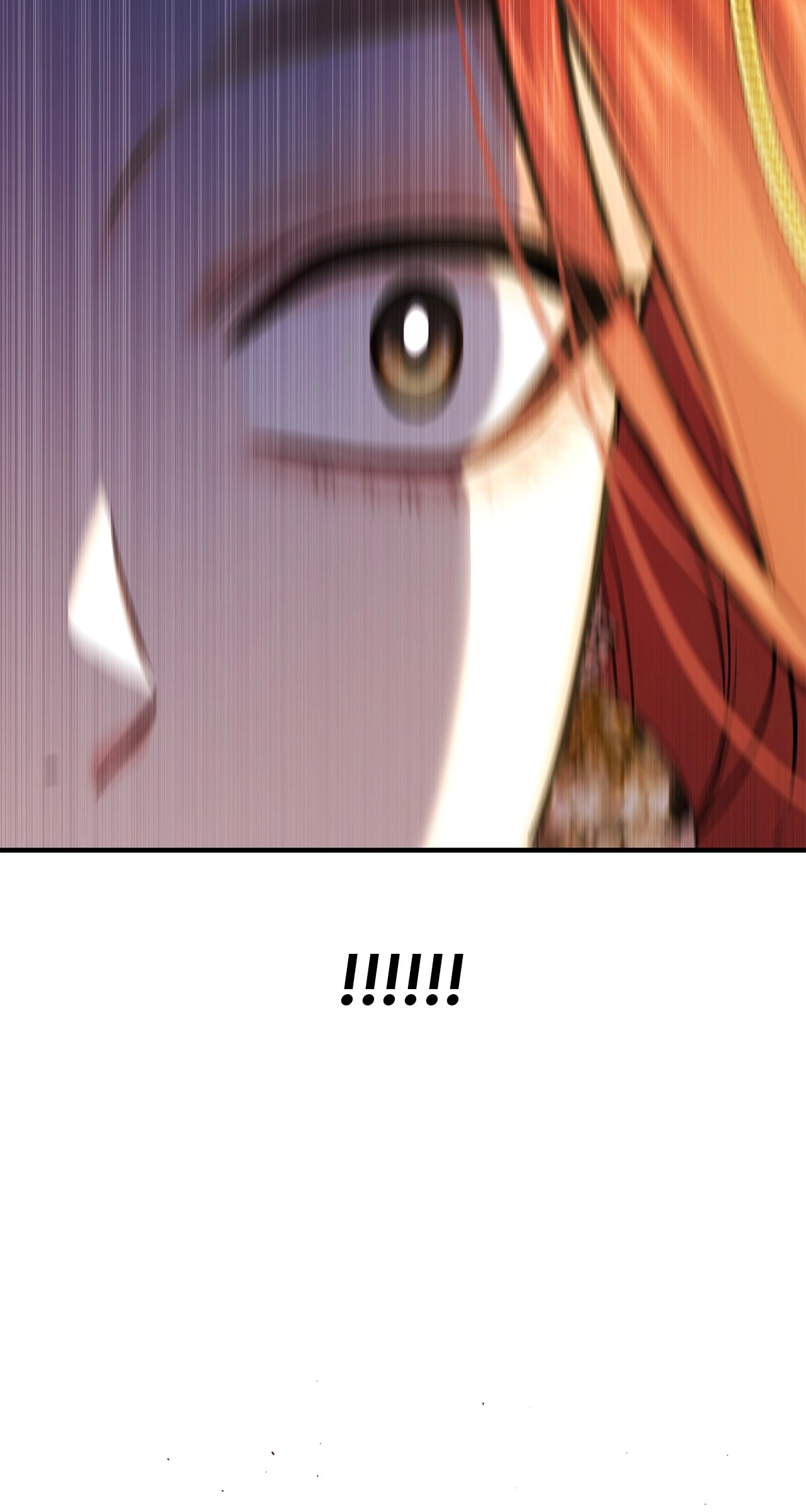 The Secret Bedroom of the Abandoned Princess [Official] - Chapter 56 manhwa