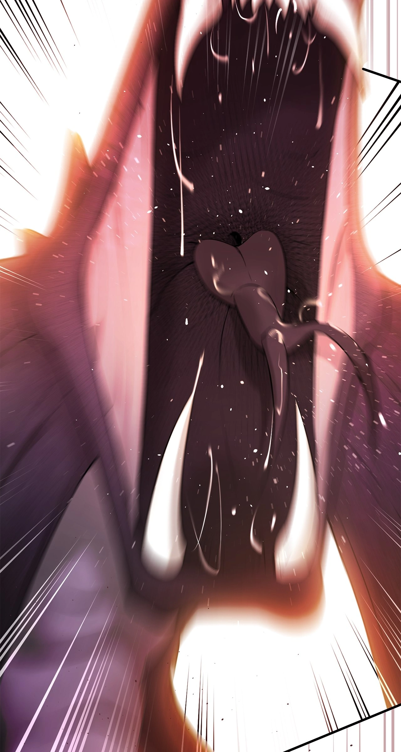 The Secret Bedroom of the Abandoned Princess [Official] - Chapter 56 manhwa