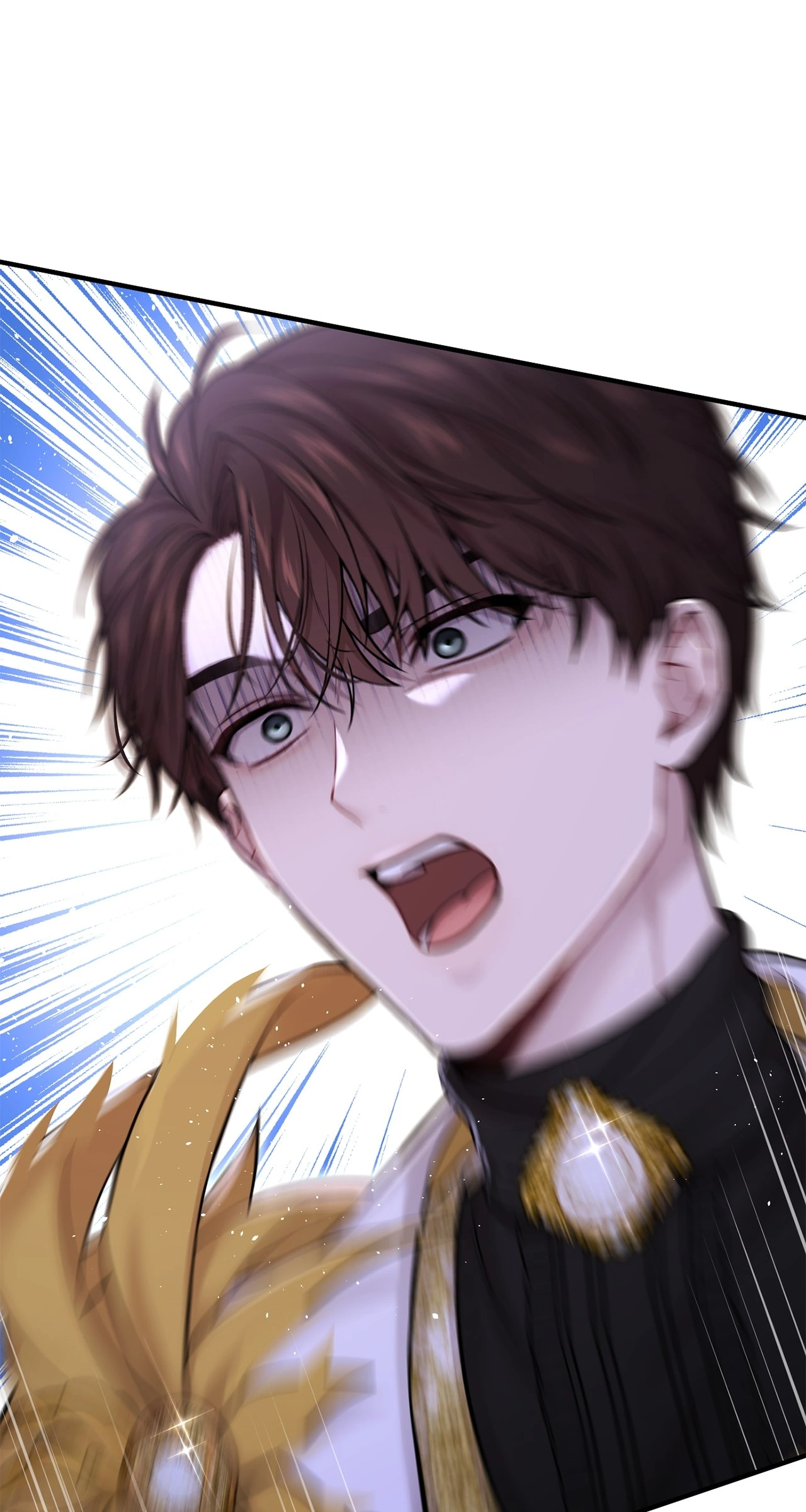 The Secret Bedroom of the Abandoned Princess [Official] - Chapter 56 manhwa