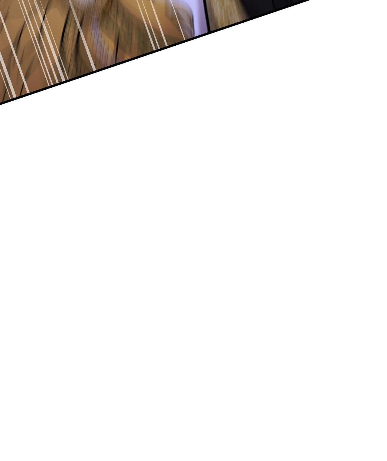 The Secret Bedroom of the Abandoned Princess [Official] - Chapter 56 manhwa