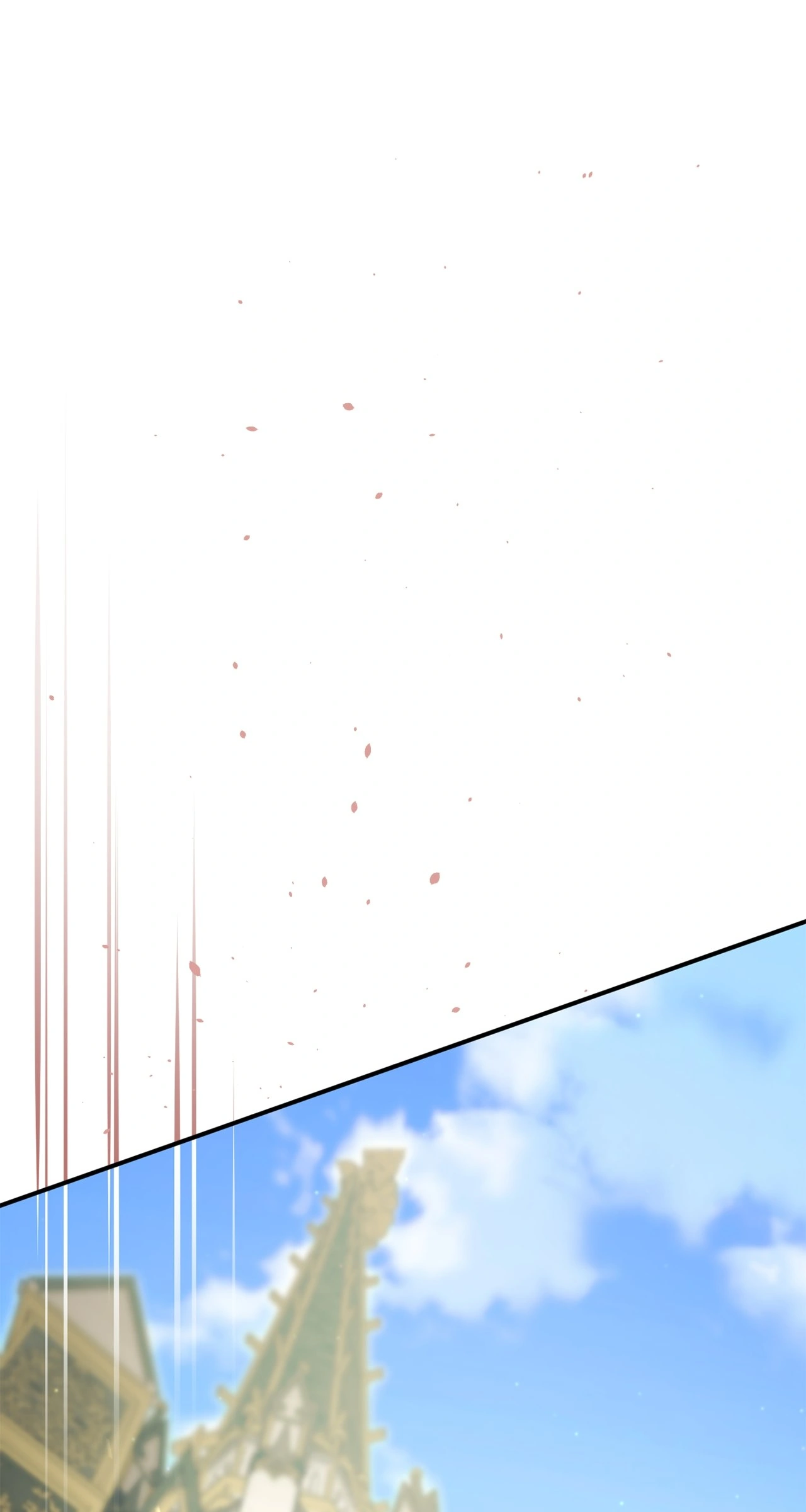 The Secret Bedroom of the Abandoned Princess [Official] - Chapter 56 manhwa