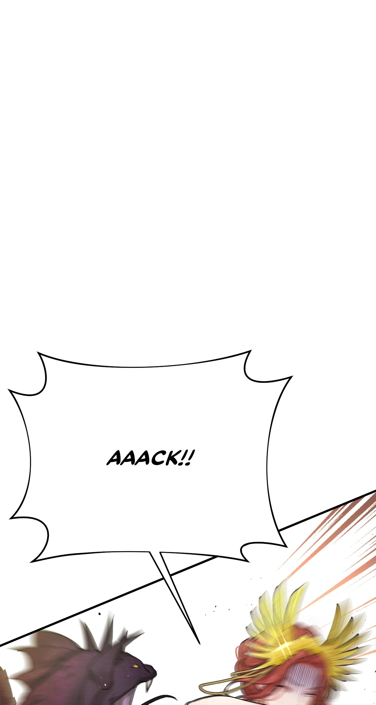 The Secret Bedroom of the Abandoned Princess [Official] - Chapter 57 manhwa
