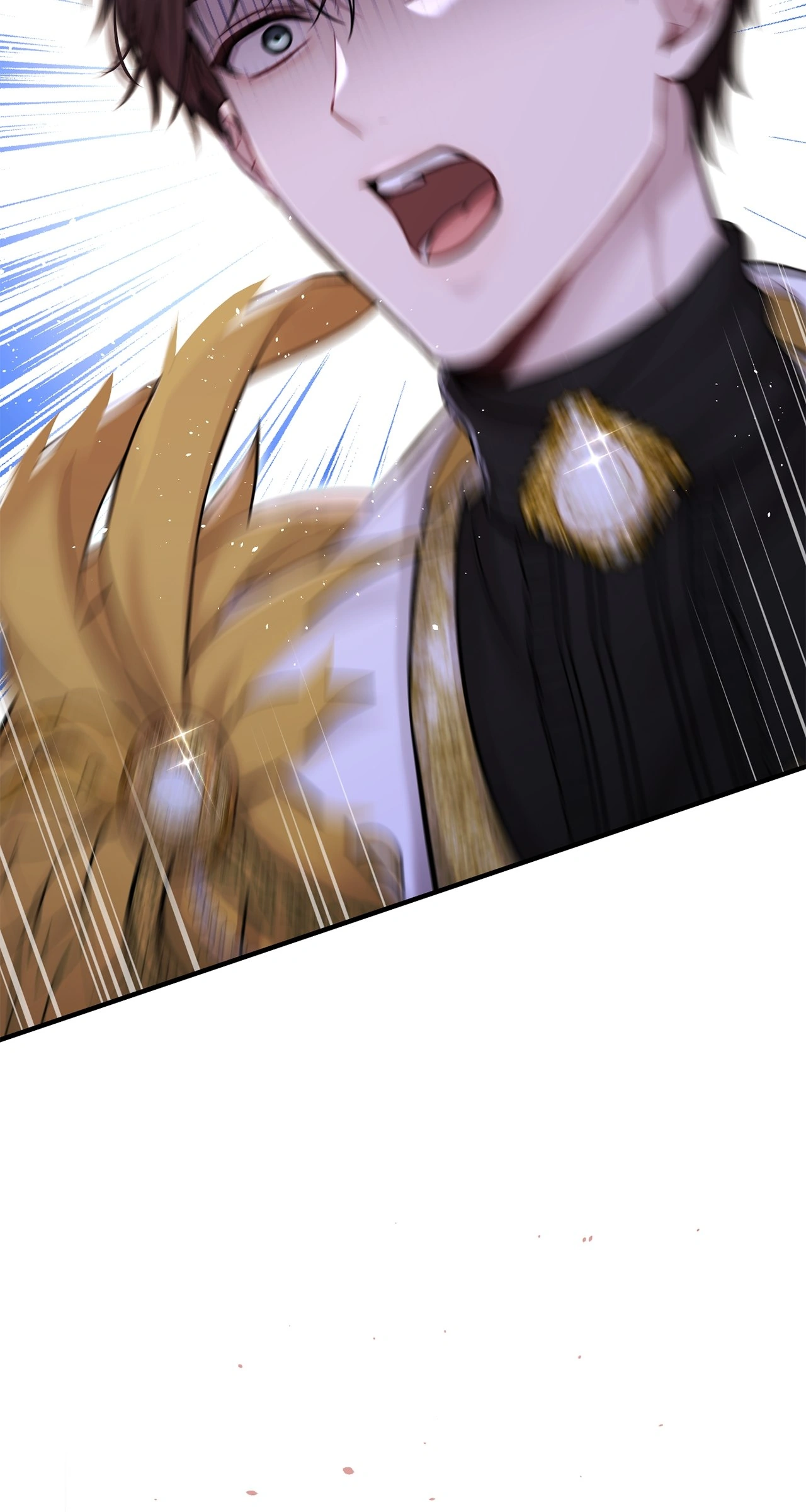 The Secret Bedroom of the Abandoned Princess [Official] - Chapter 57 manhwa