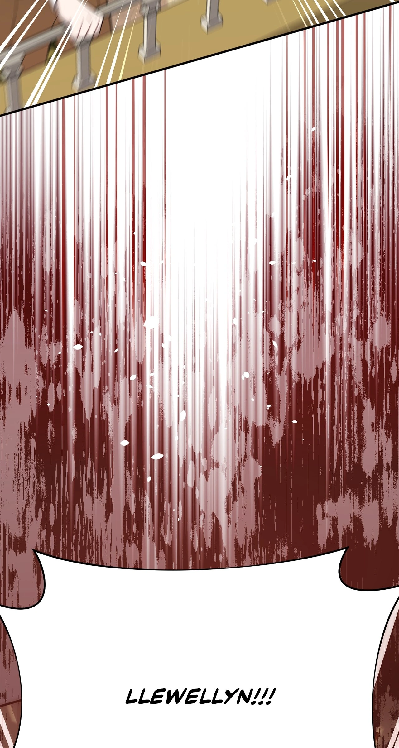 The Secret Bedroom of the Abandoned Princess [Official] - Chapter 57 manhwa