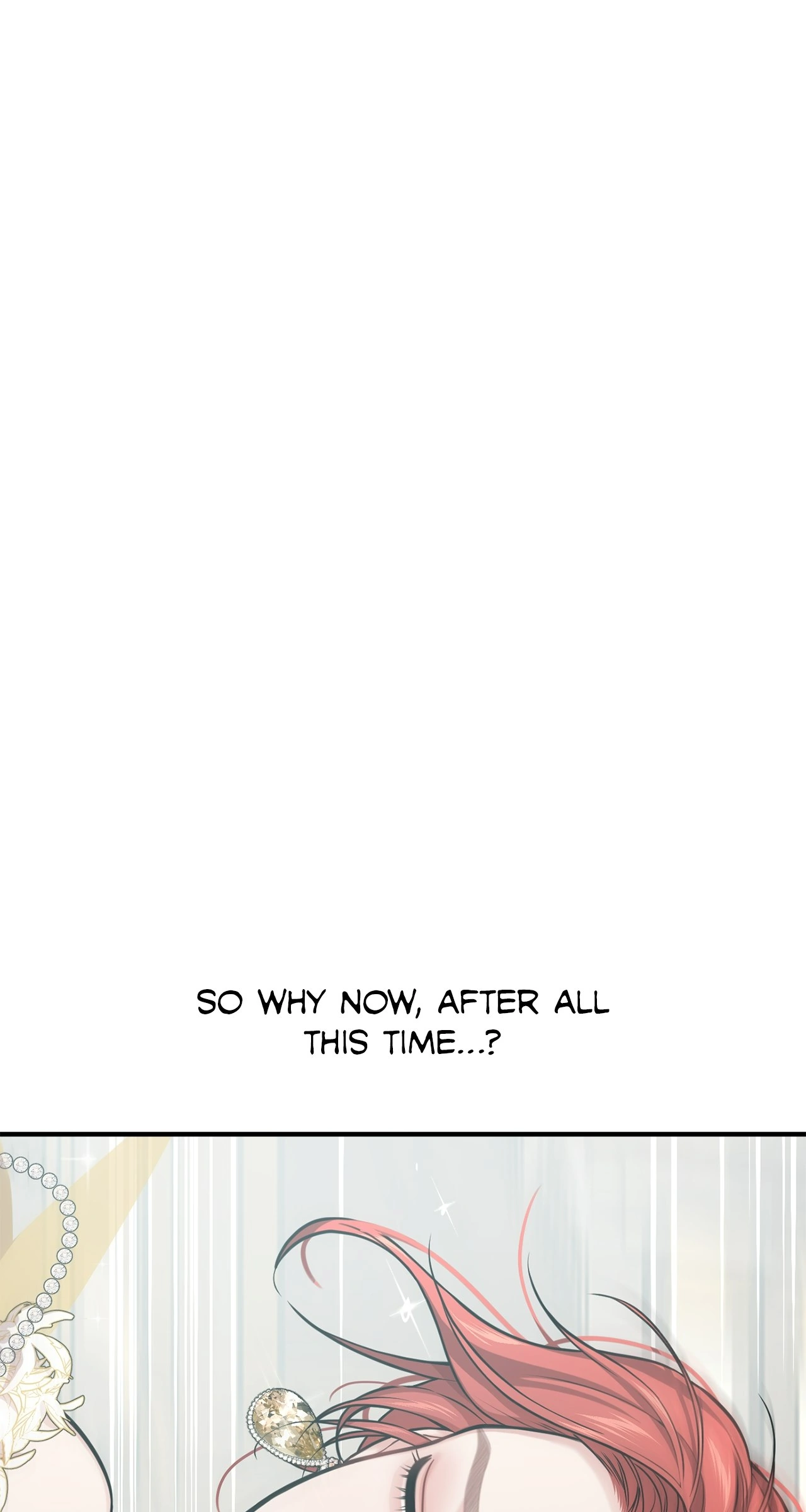 The Secret Bedroom of the Abandoned Princess [Official] - Chapter 57 manhwa