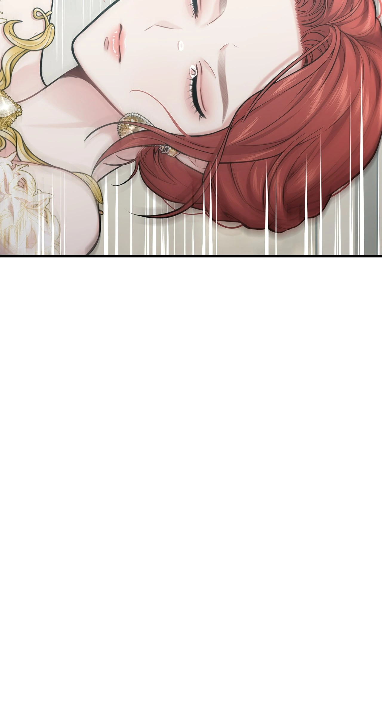 The Secret Bedroom of the Abandoned Princess [Official] - Chapter 57 manhwa
