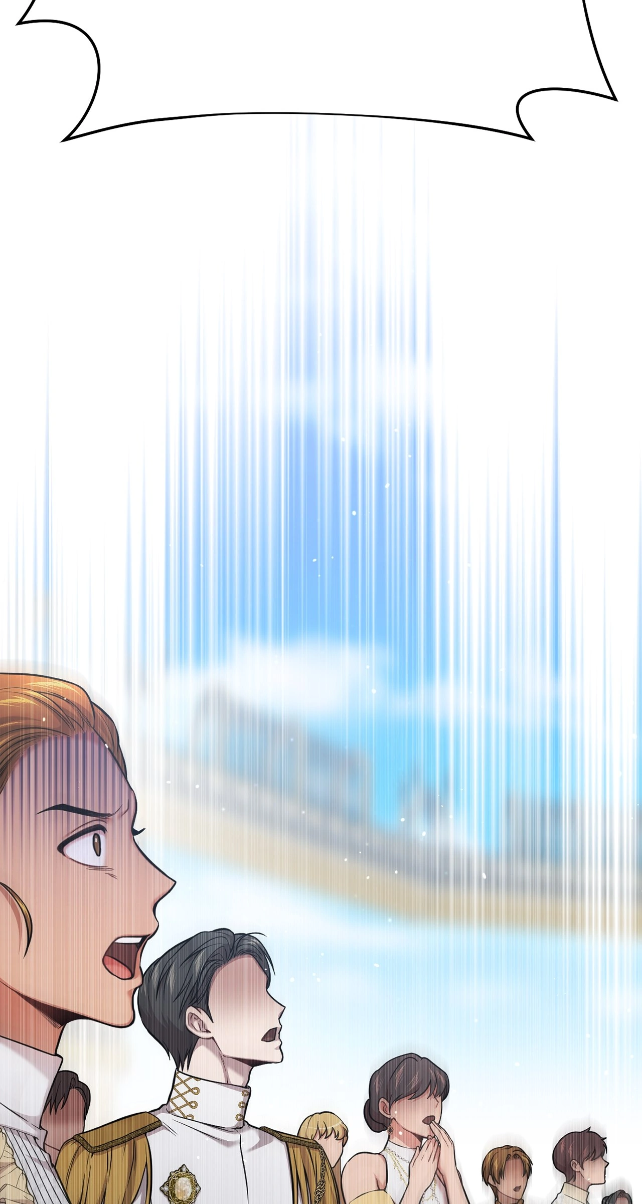 The Secret Bedroom of the Abandoned Princess [Official] - Chapter 57 manhwa