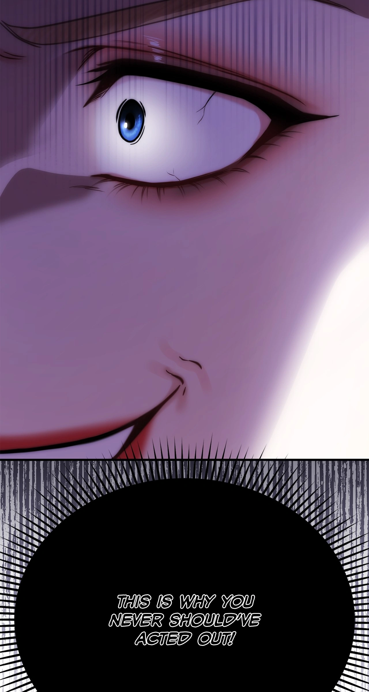 The Secret Bedroom of the Abandoned Princess [Official] - Chapter 57 manhwa