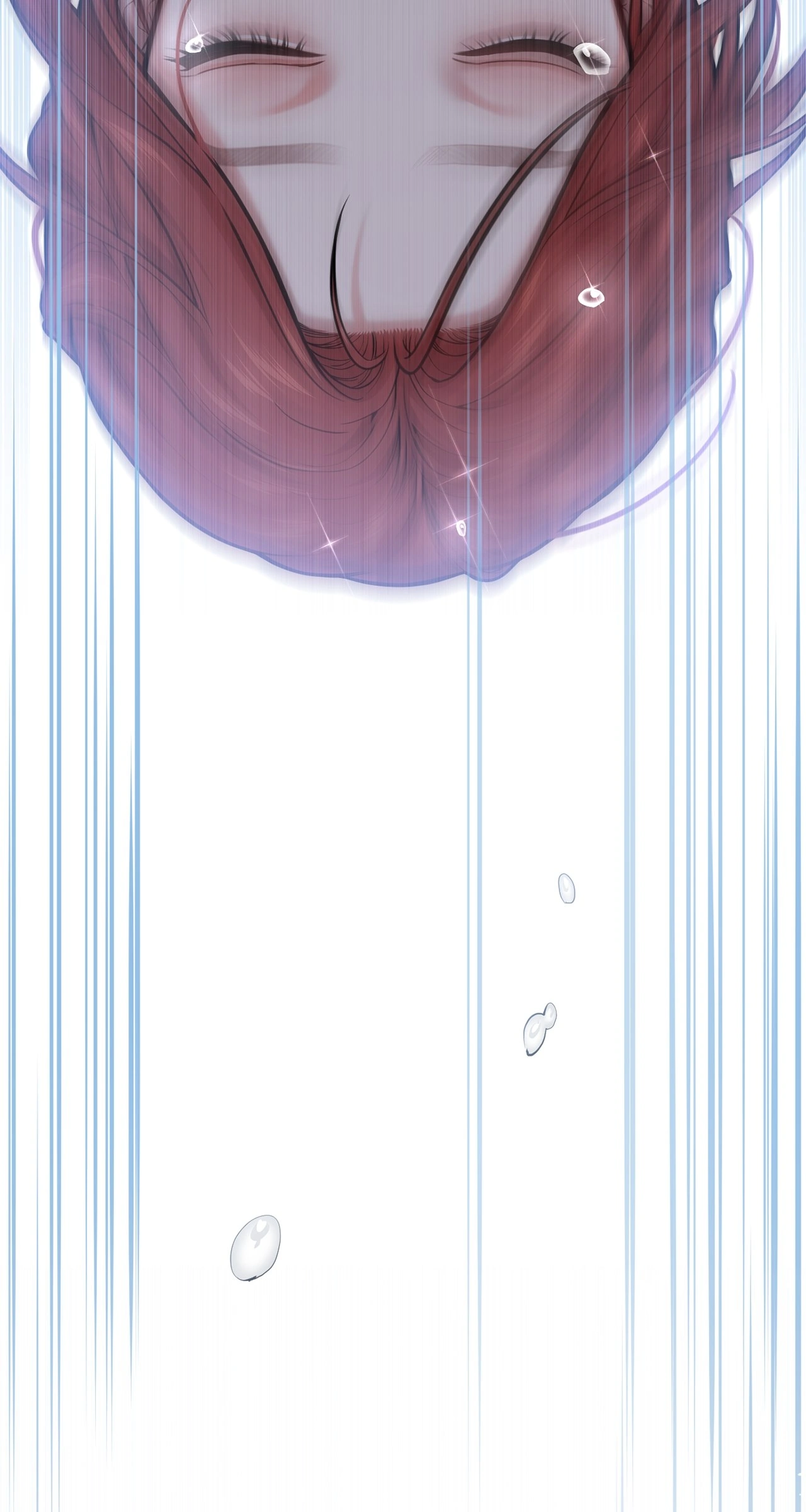 The Secret Bedroom of the Abandoned Princess [Official] - Chapter 57 manhwa