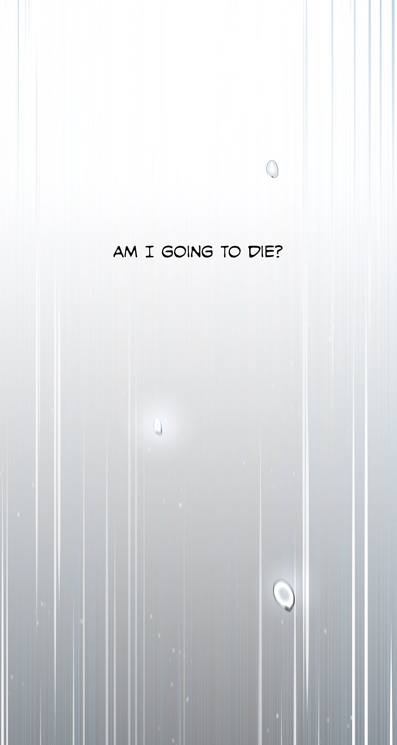 The Secret Bedroom of the Abandoned Princess [Official] - Chapter 57 manhwa