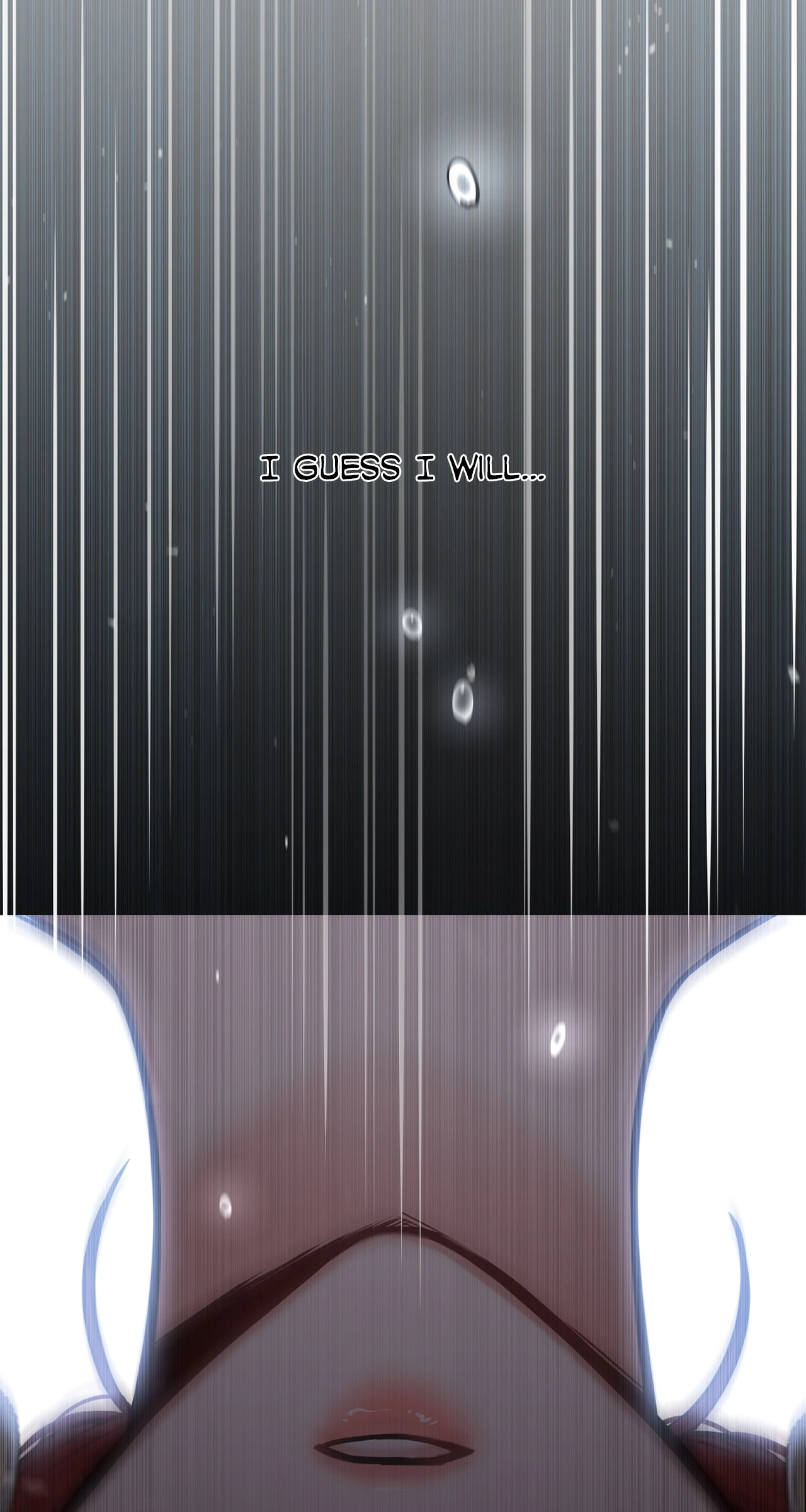 The Secret Bedroom of the Abandoned Princess [Official] - Chapter 57 manhwa