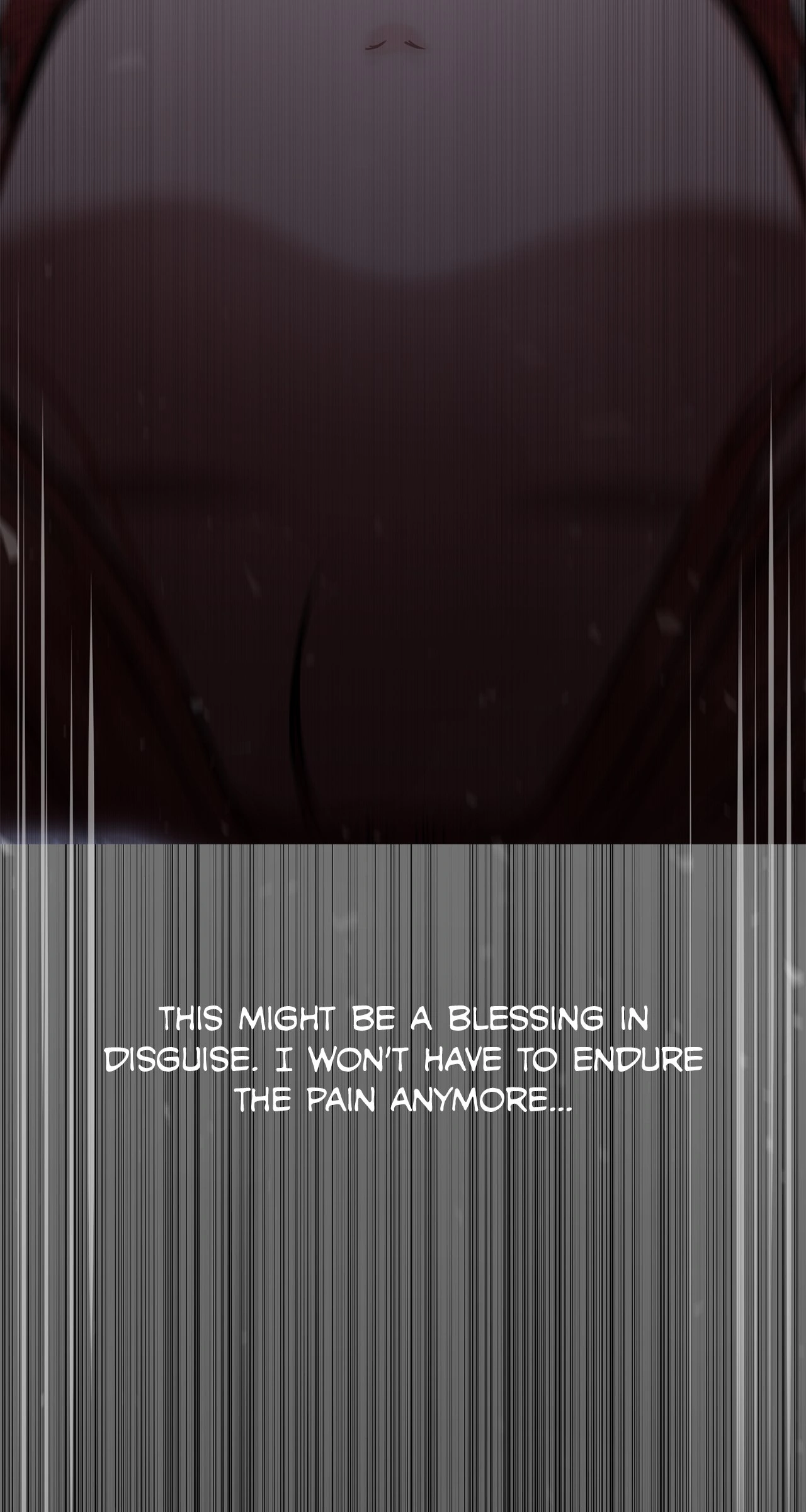 The Secret Bedroom of the Abandoned Princess [Official] - Chapter 57 manhwa