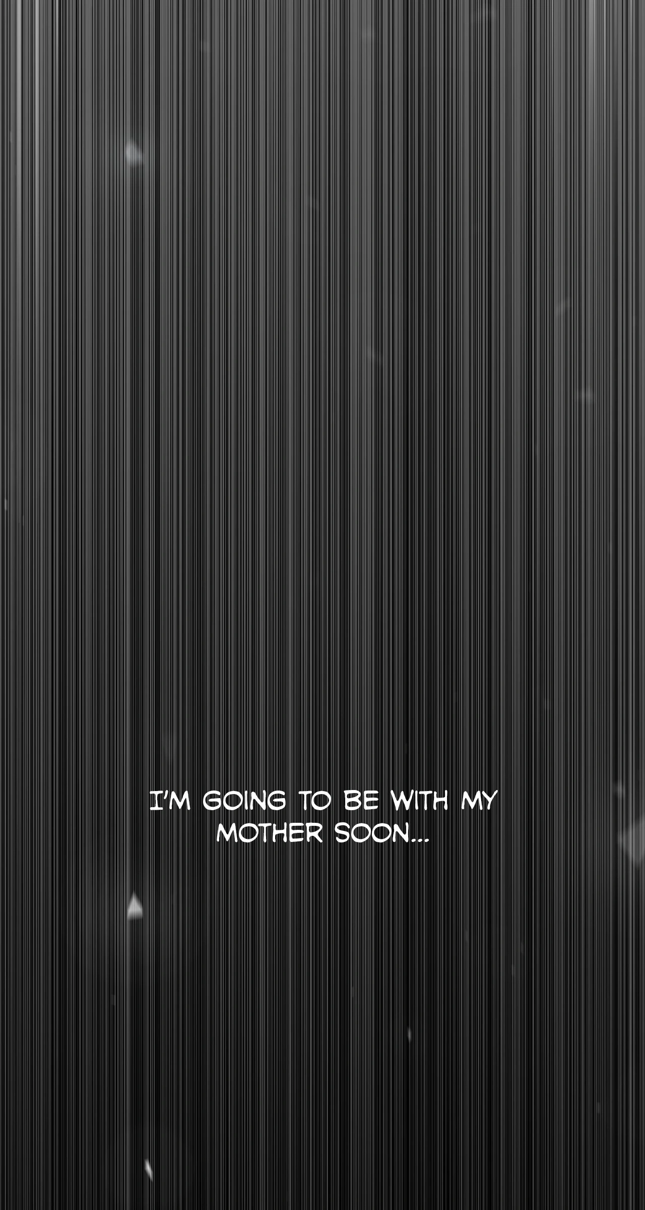 The Secret Bedroom of the Abandoned Princess [Official] - Chapter 57 manhwa