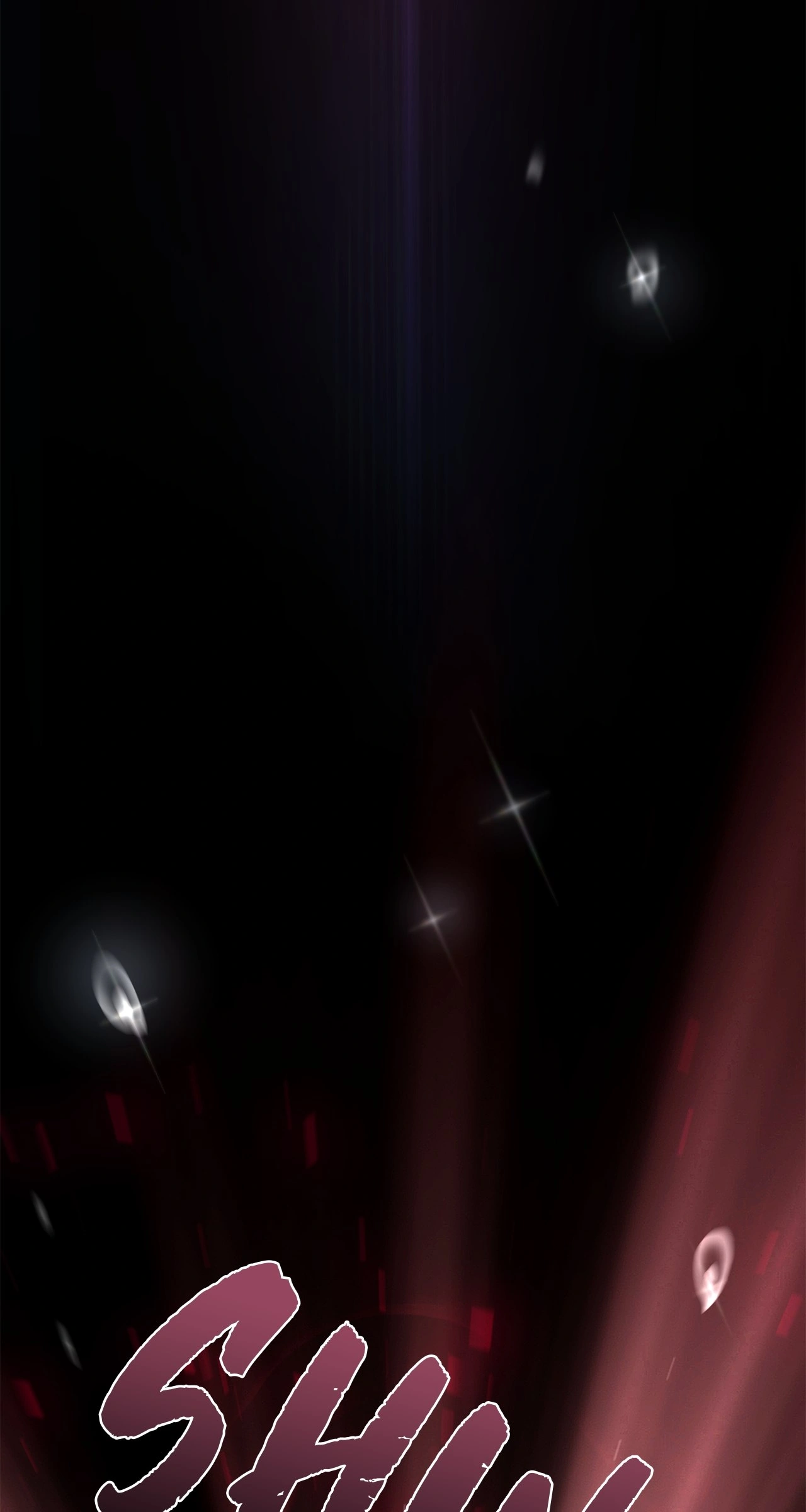 The Secret Bedroom of the Abandoned Princess [Official] - Chapter 57 manhwa