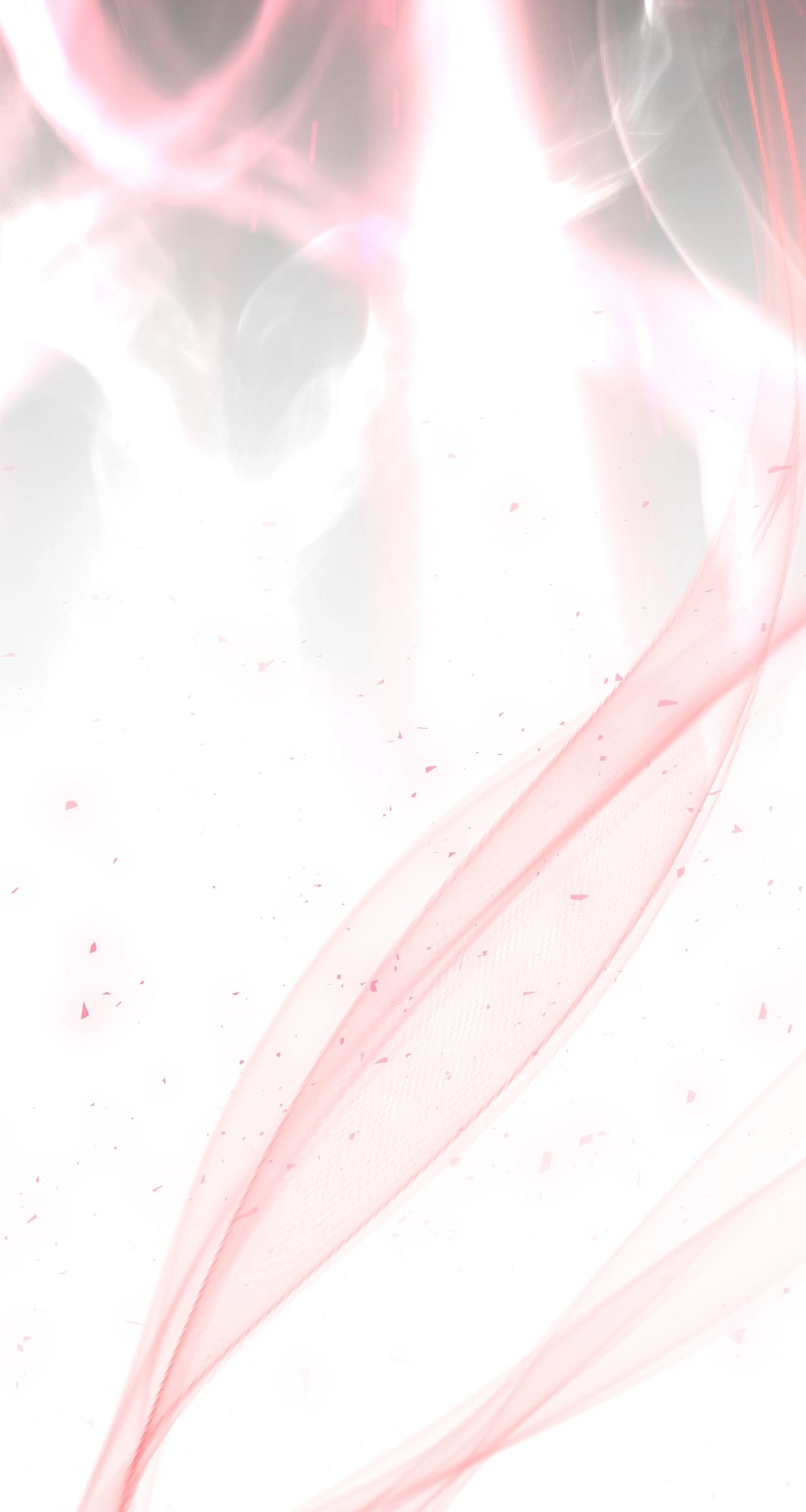 The Secret Bedroom of the Abandoned Princess [Official] - Chapter 57 manhwa