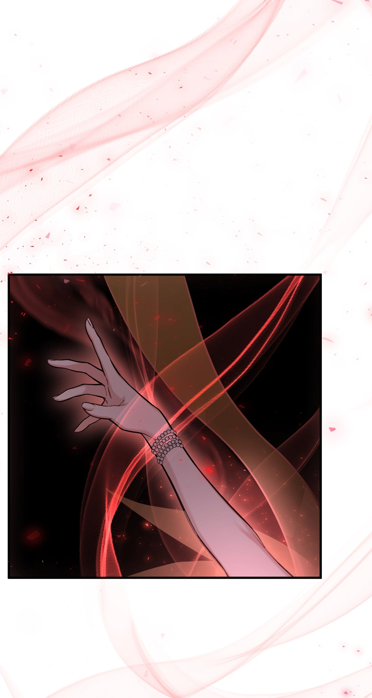 The Secret Bedroom of the Abandoned Princess [Official] - Chapter 57 manhwa