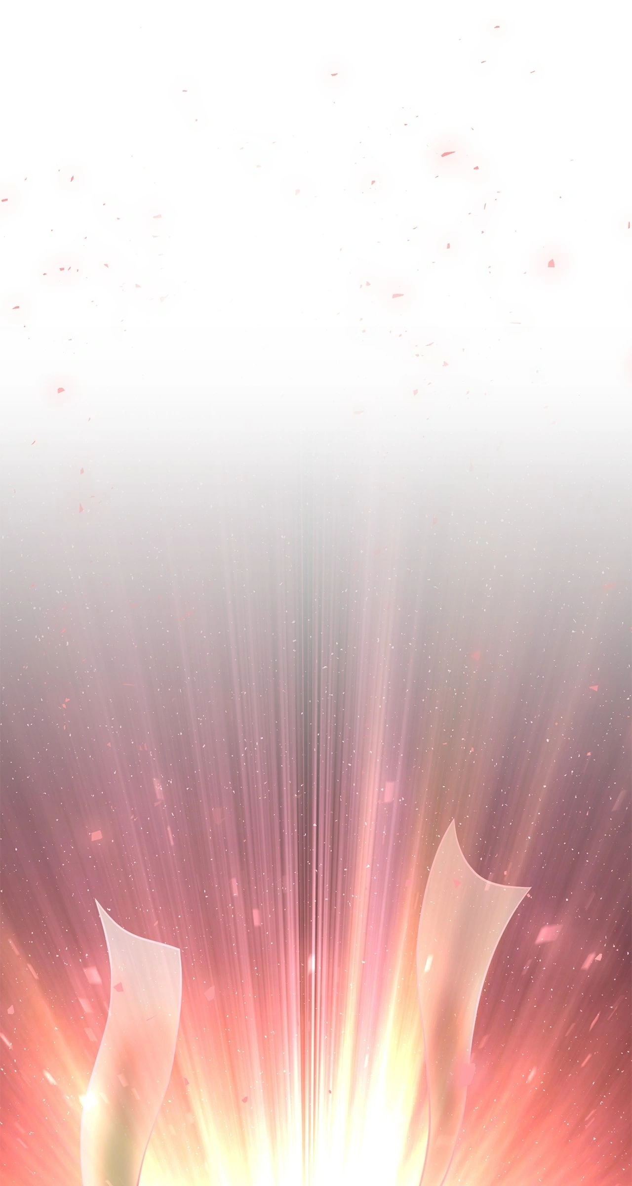 The Secret Bedroom of the Abandoned Princess [Official] - Chapter 57 manhwa