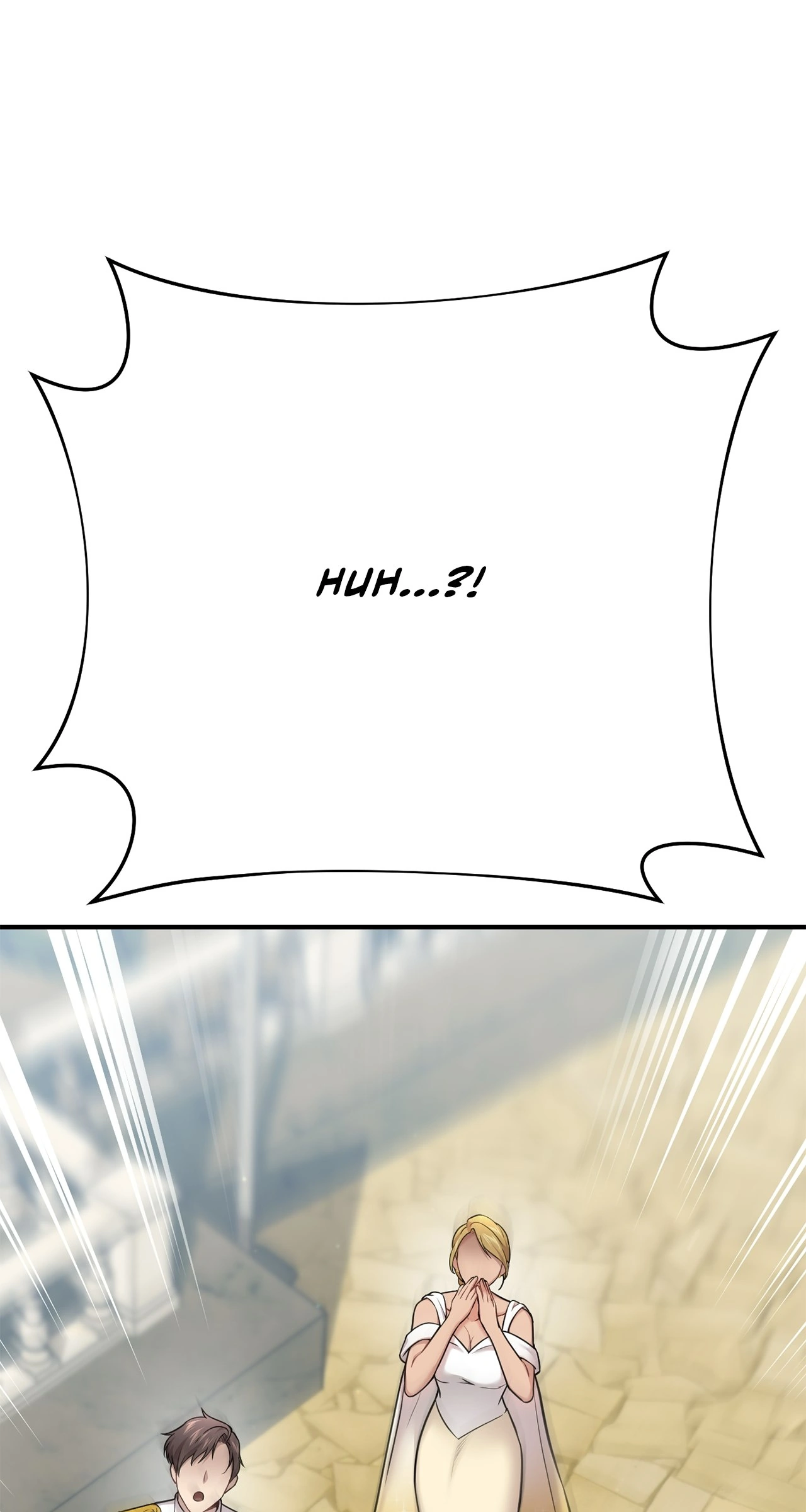 The Secret Bedroom of the Abandoned Princess [Official] - Chapter 57 manhwa
