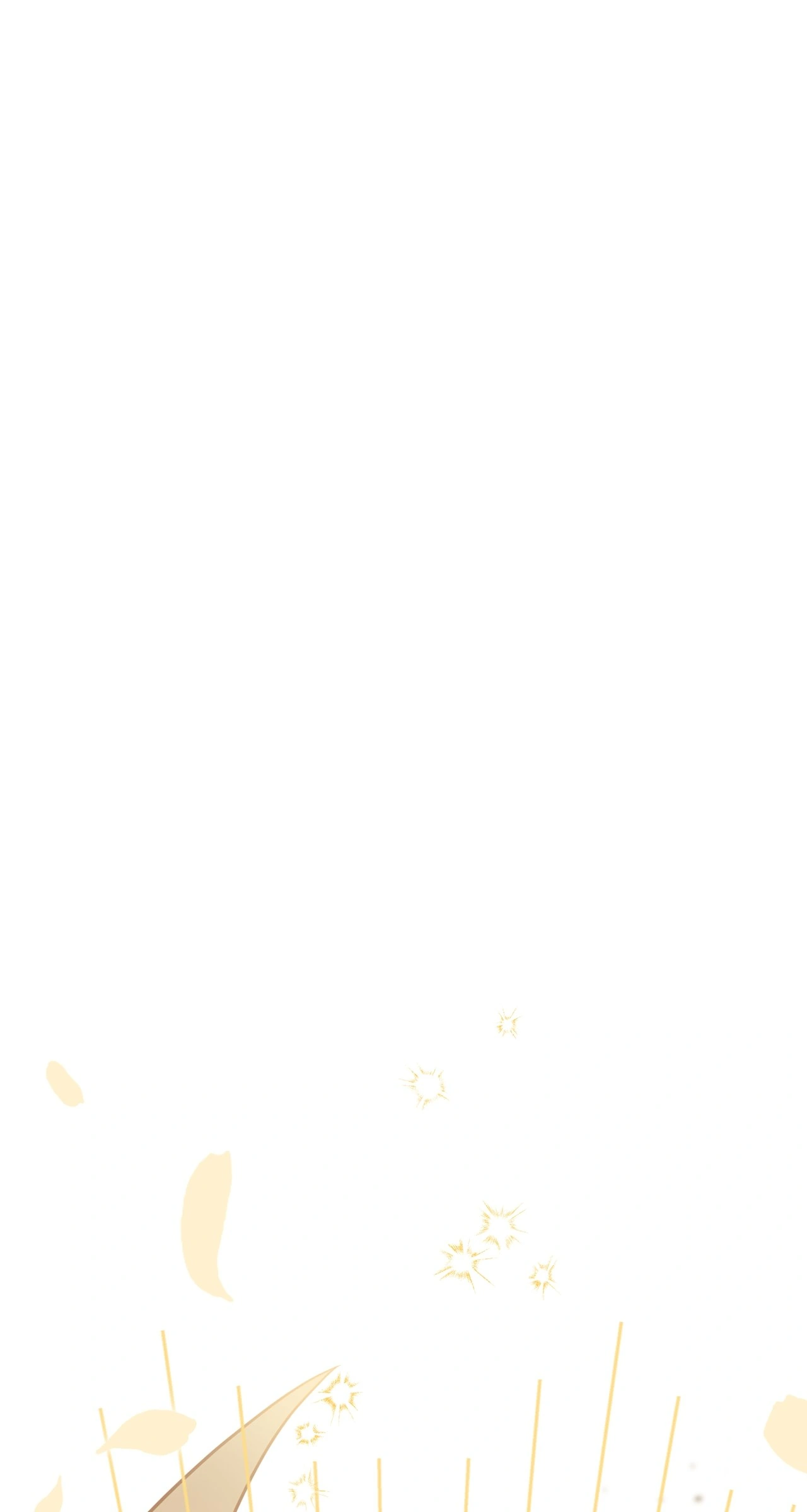 The Secret Bedroom of the Abandoned Princess [Official] - Chapter 57 manhwa