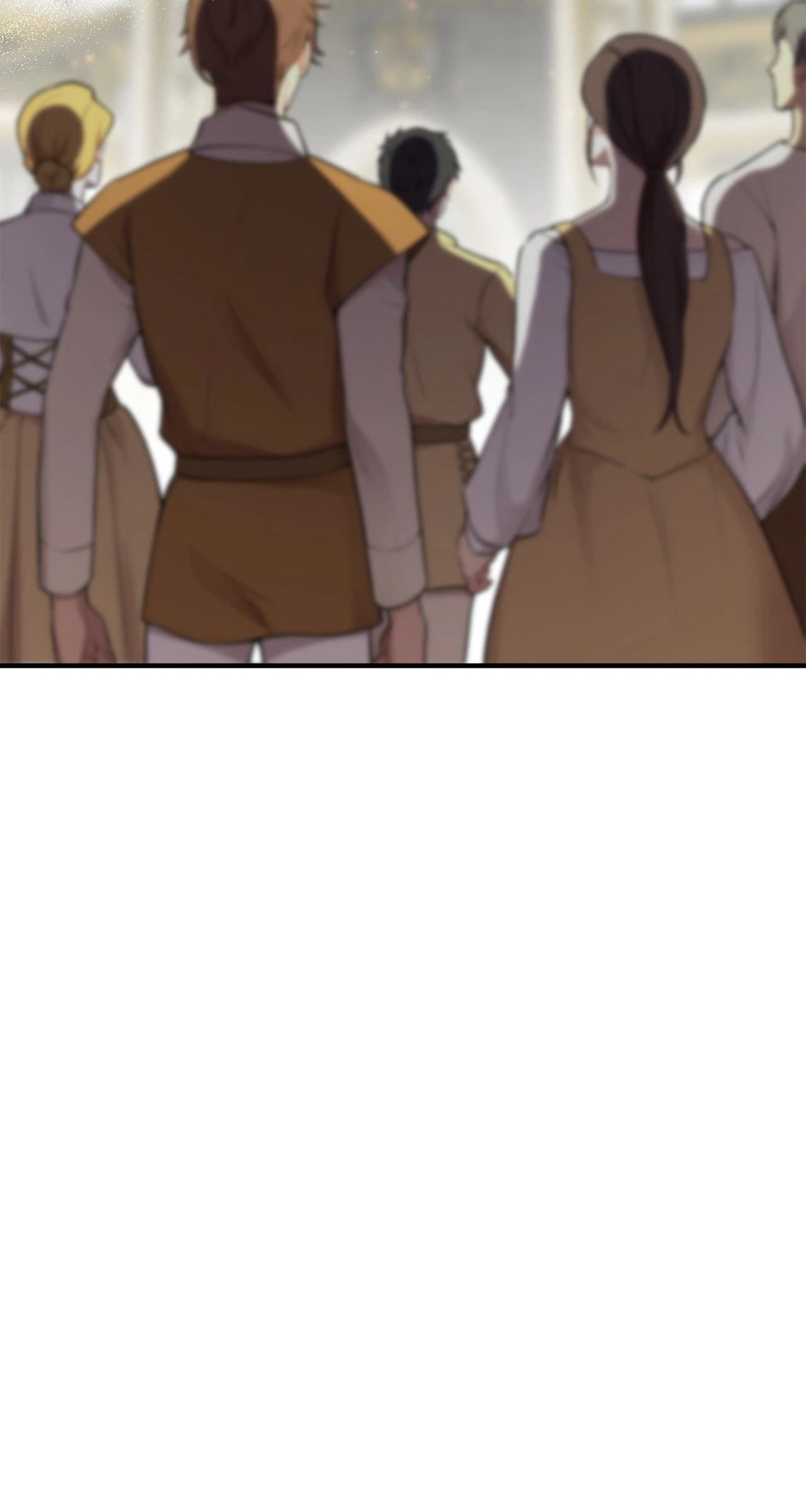The Secret Bedroom of the Abandoned Princess [Official] - Chapter 57 manhwa