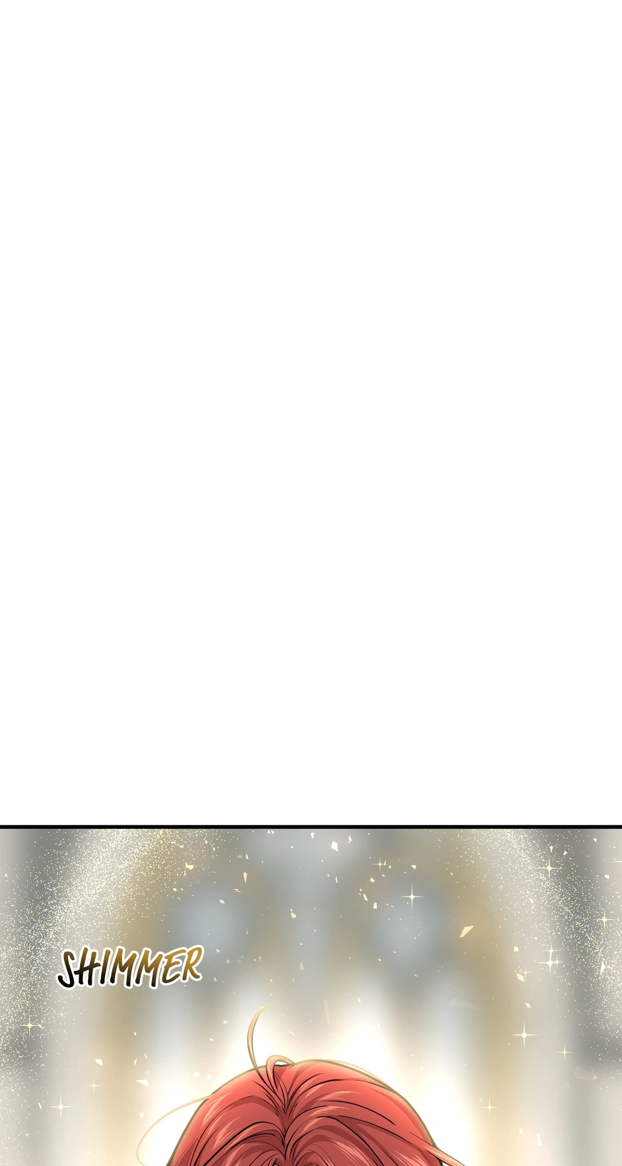 The Secret Bedroom of the Abandoned Princess [Official] - Chapter 57 manhwa