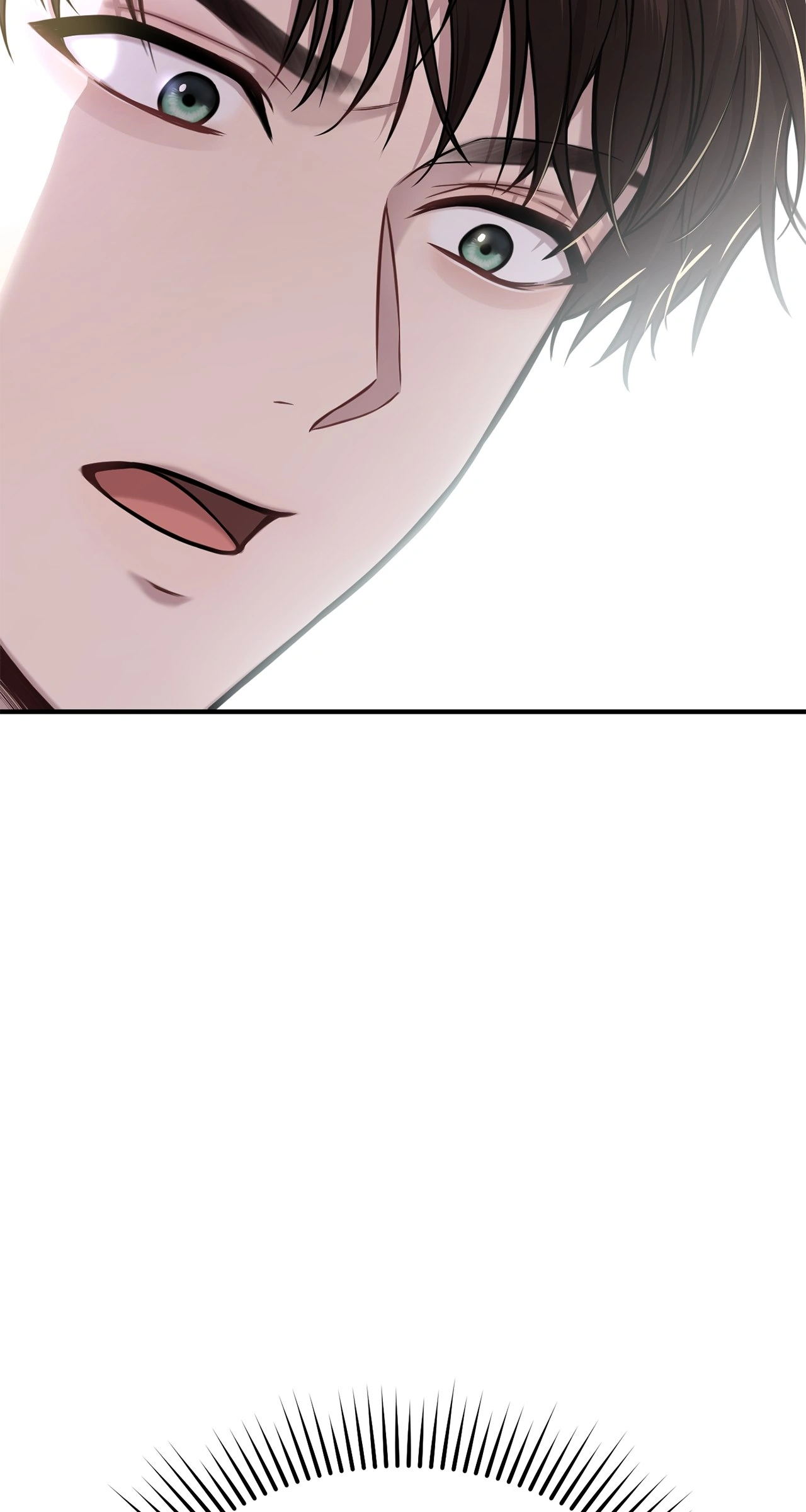 The Secret Bedroom of the Abandoned Princess [Official] - Chapter 57 manhwa