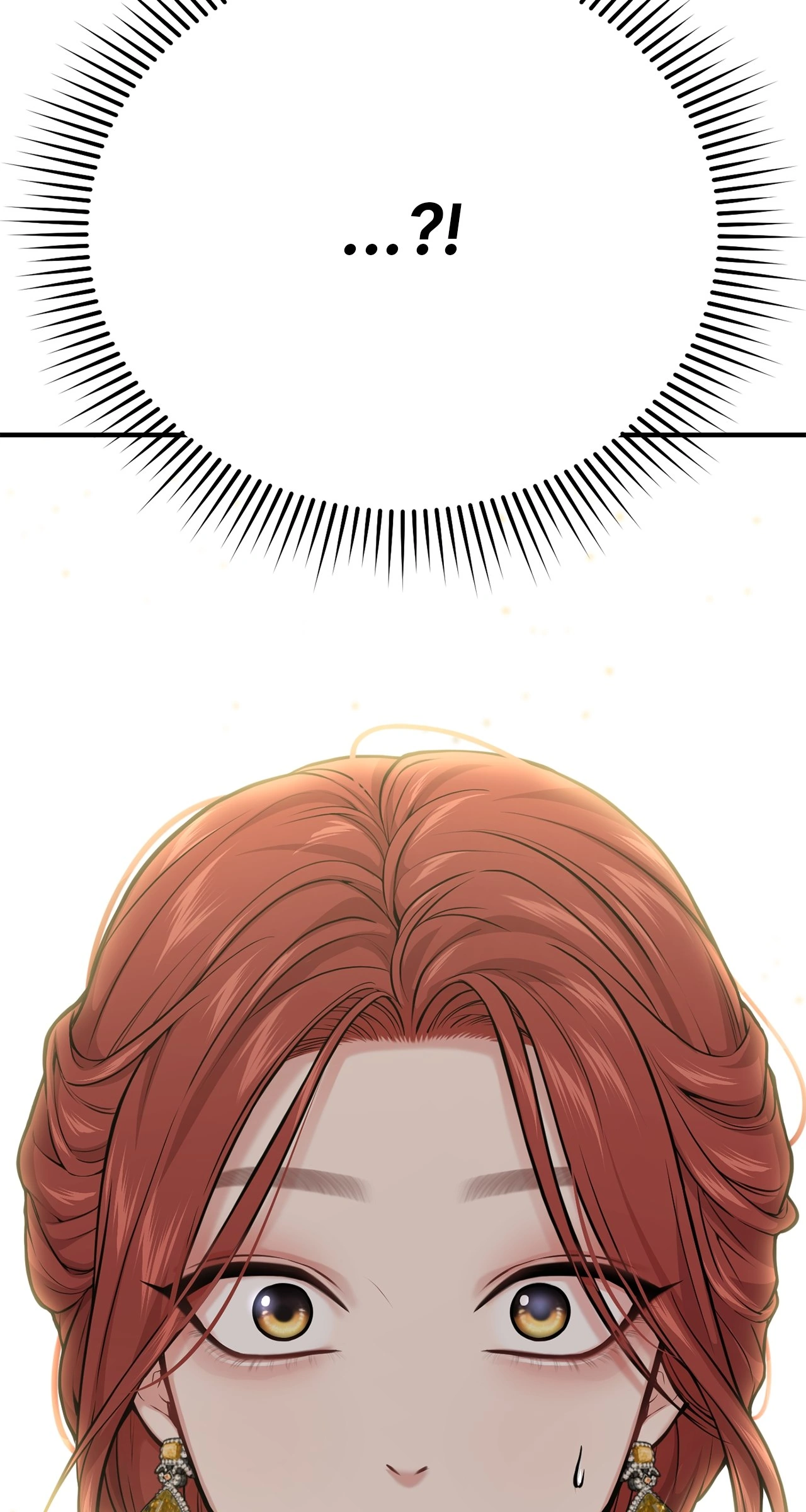 The Secret Bedroom of the Abandoned Princess [Official] - Chapter 57 manhwa