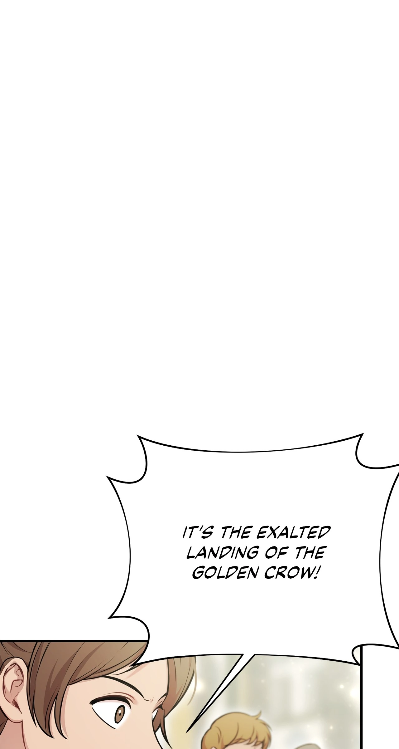 The Secret Bedroom of the Abandoned Princess [Official] - Chapter 57 manhwa