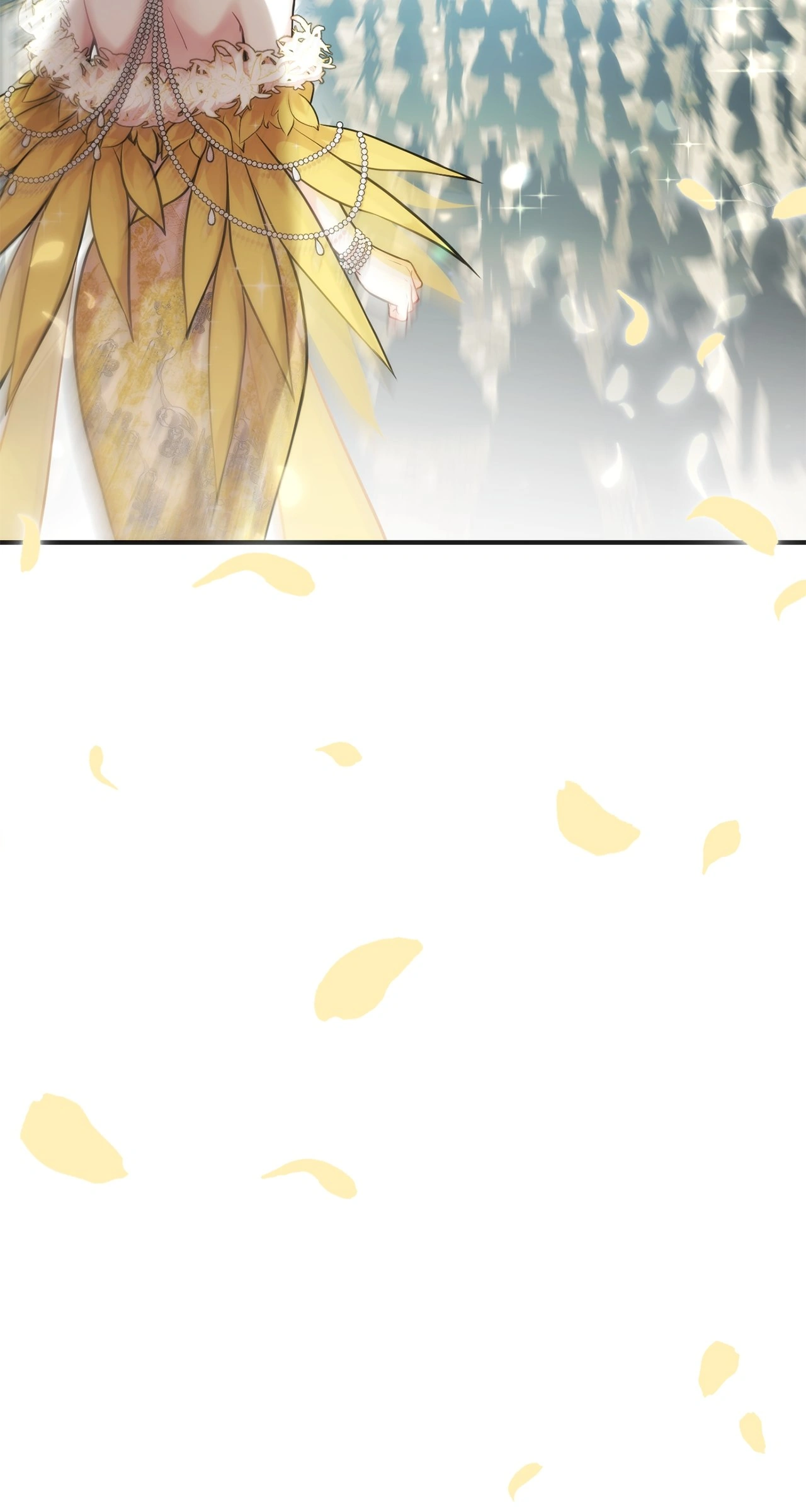 The Secret Bedroom of the Abandoned Princess [Official] - Chapter 57 manhwa