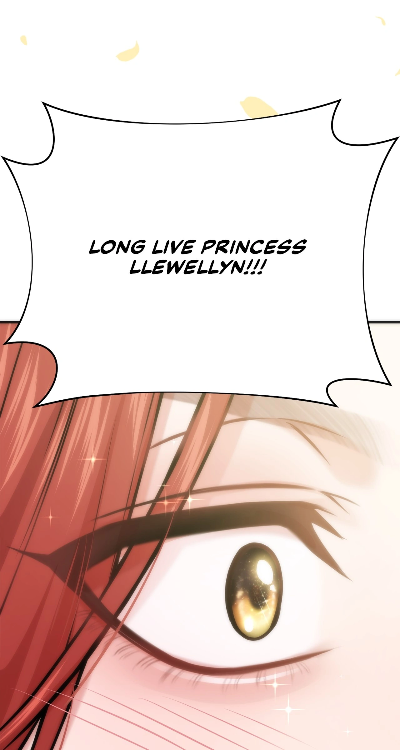 The Secret Bedroom of the Abandoned Princess [Official] - Chapter 57 manhwa