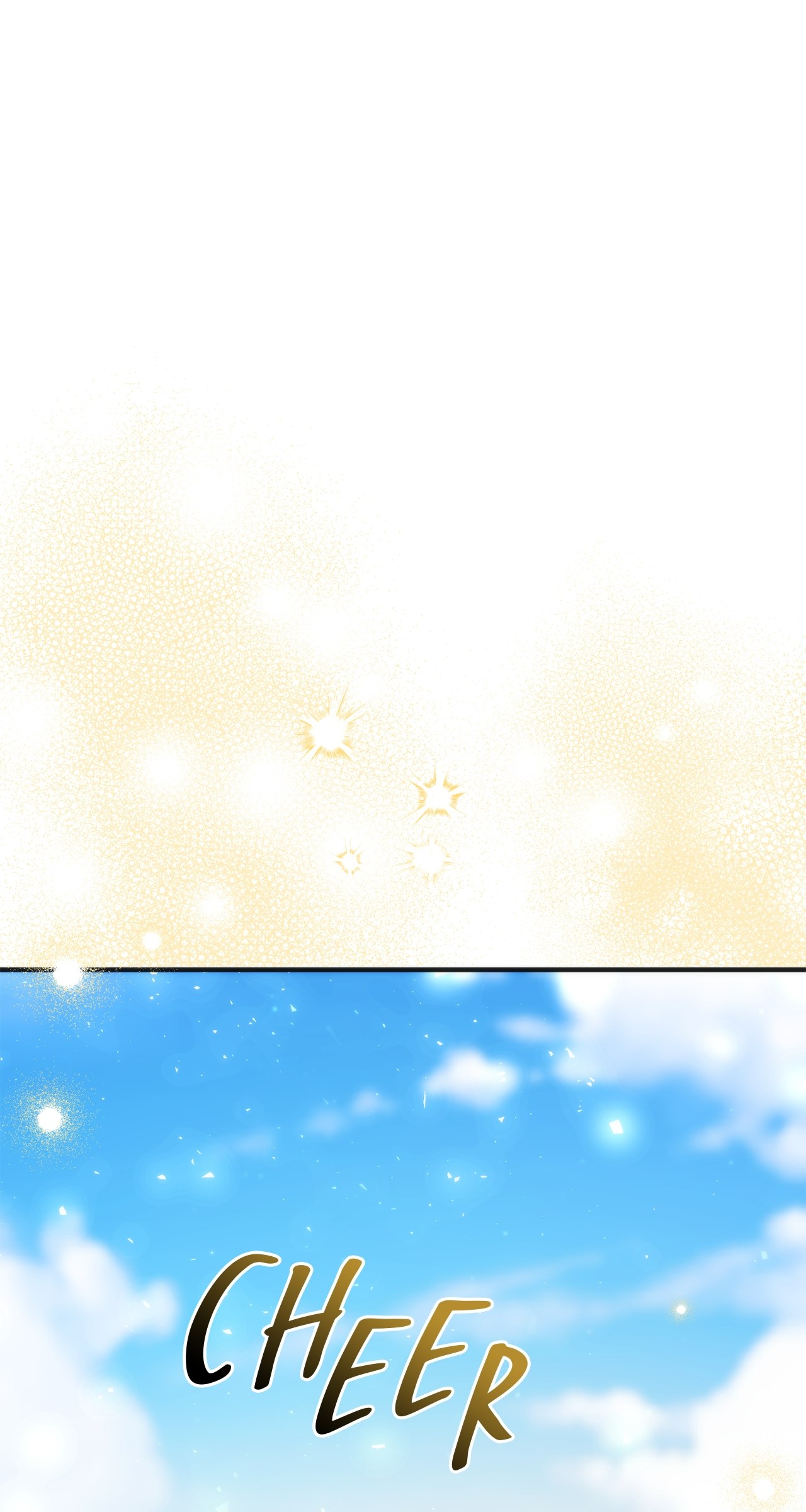 The Secret Bedroom of the Abandoned Princess [Official] - Chapter 57 manhwa