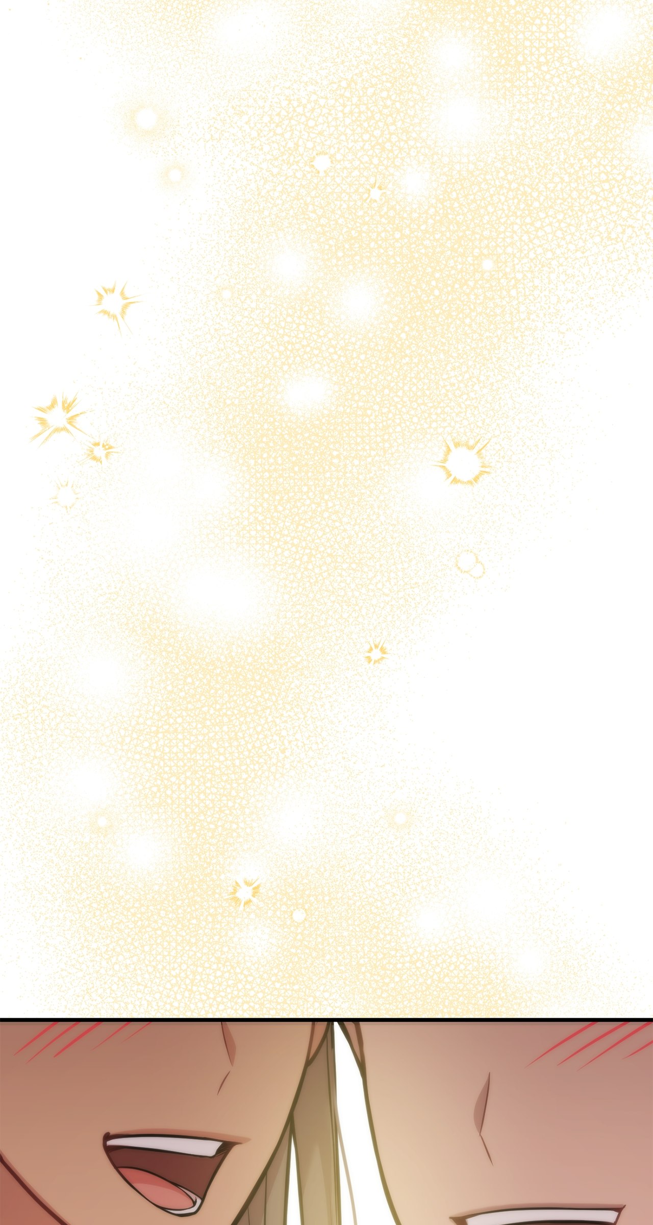 The Secret Bedroom of the Abandoned Princess [Official] - Chapter 57 manhwa