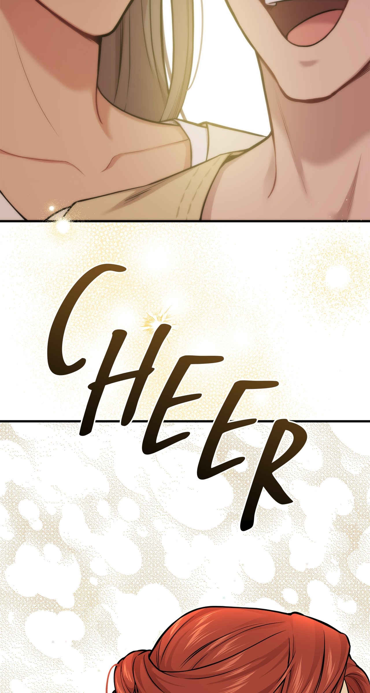 The Secret Bedroom of the Abandoned Princess [Official] - Chapter 57 manhwa